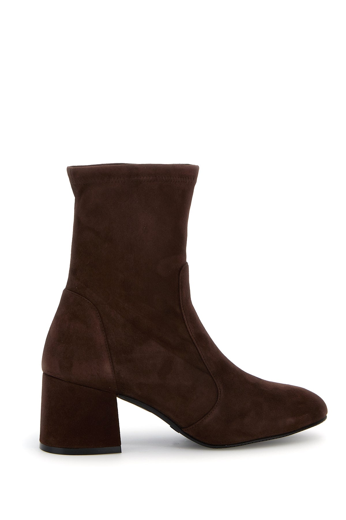 STIVALI_SLEEK60SOCKBOOTIESC670_WAL_Image_3