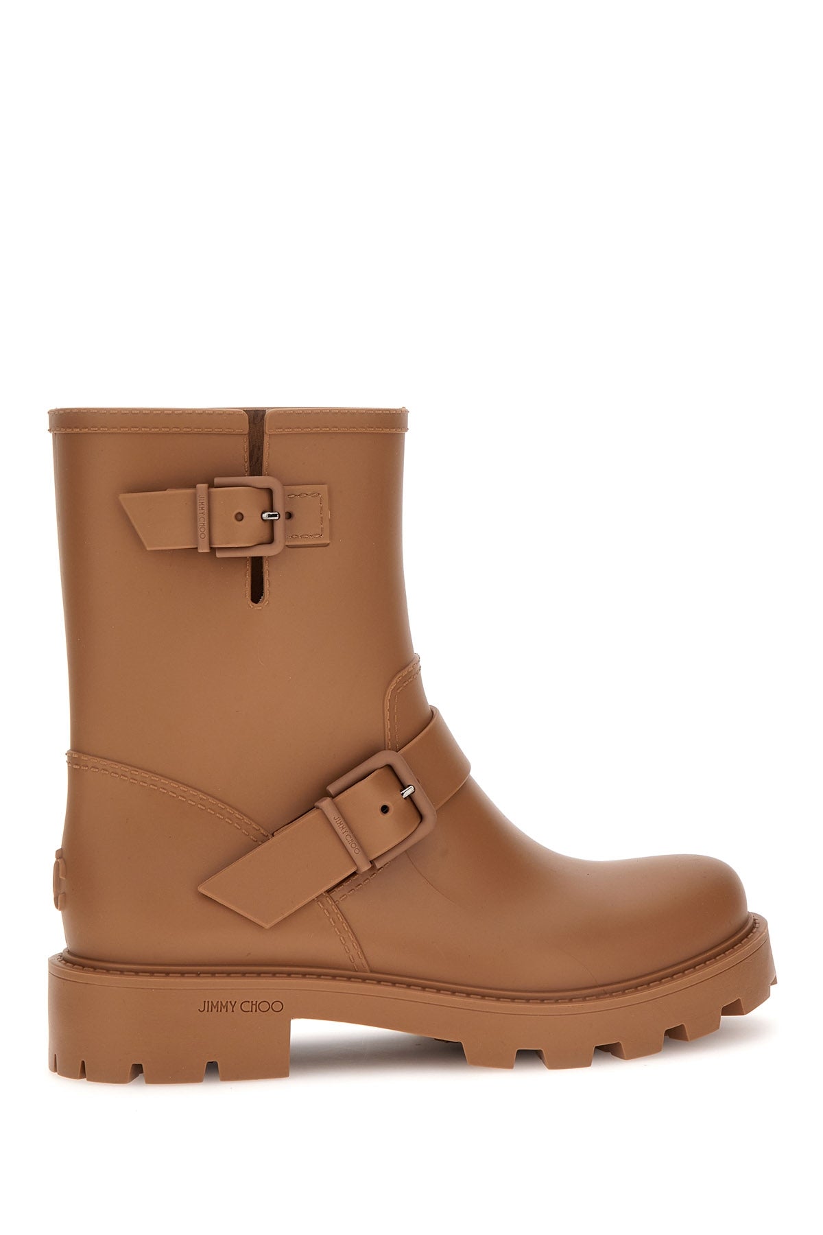 STIVALI_YAELFLATZPX_CAMEL_Image_3