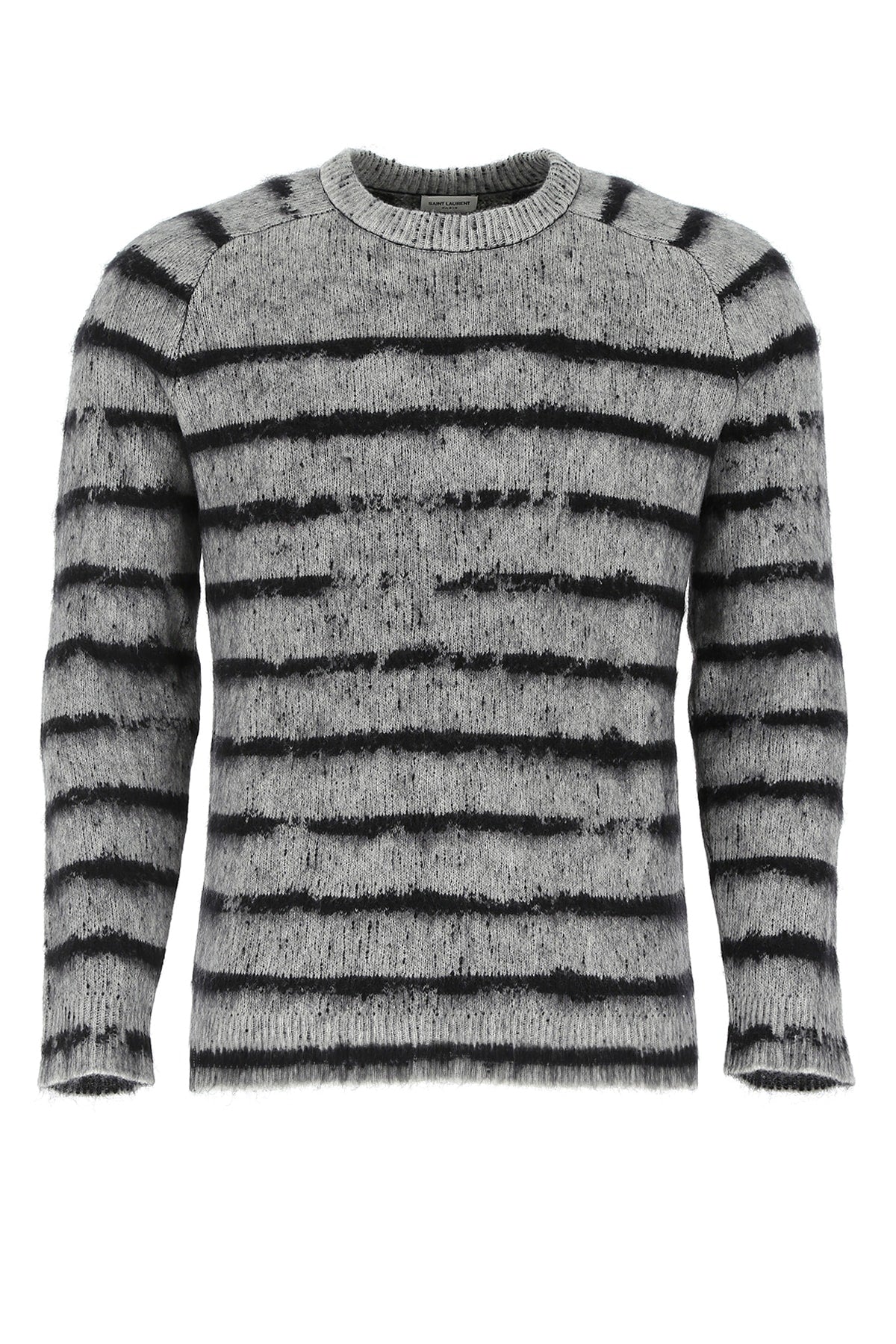 SWEATER_665838Y75BX_1073_Image_1