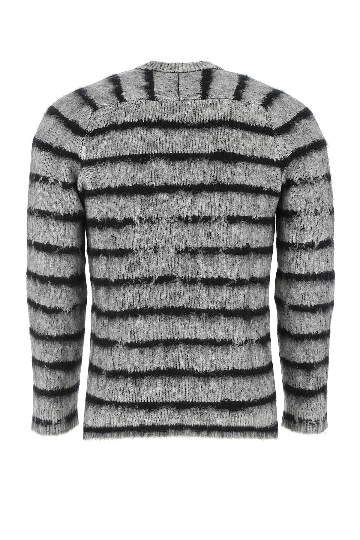 SWEATER_665838Y75BX_1073_Image_2