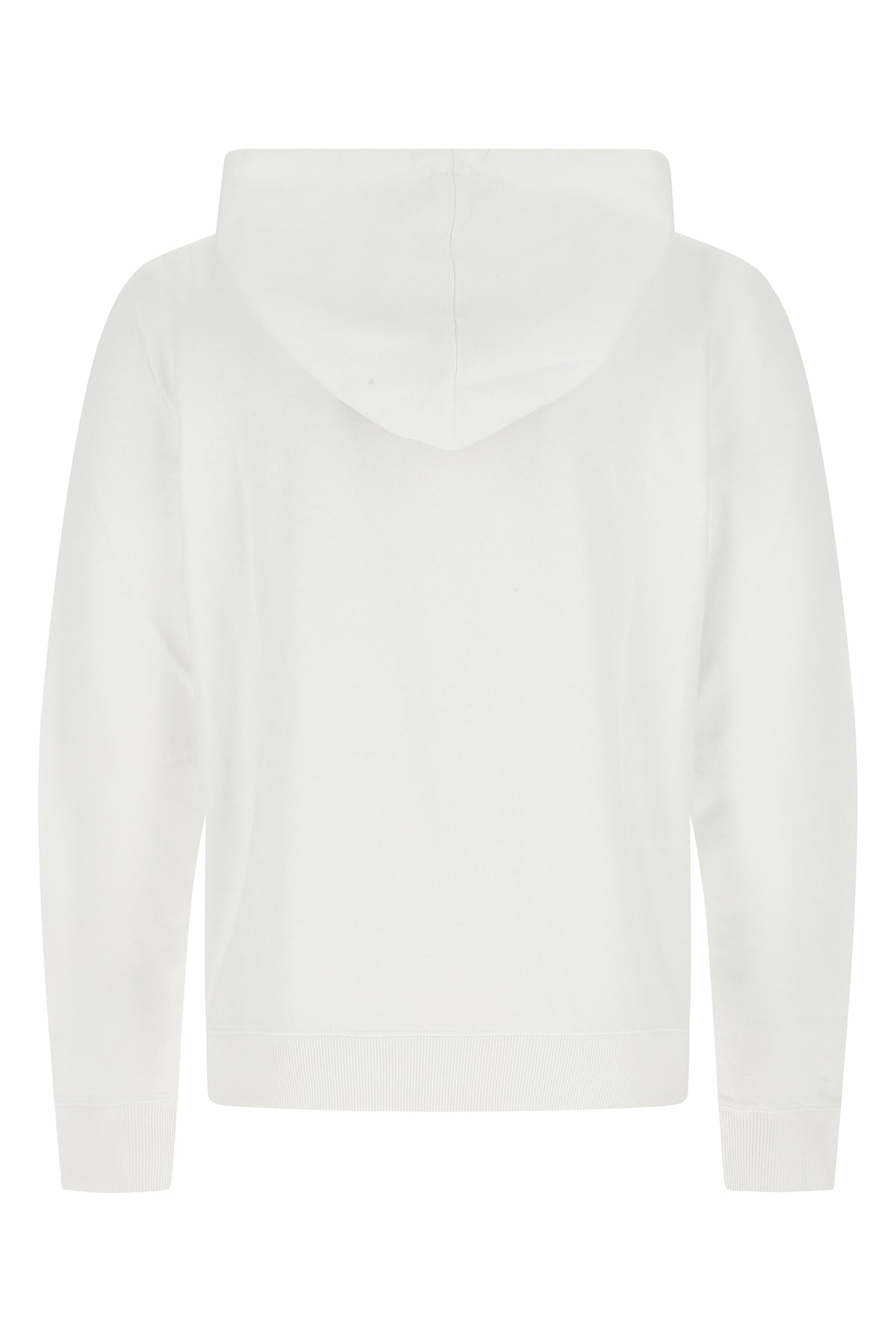 S_CLASS_CAPUCHE_POCH_677259YB2PG_9000_Image_2