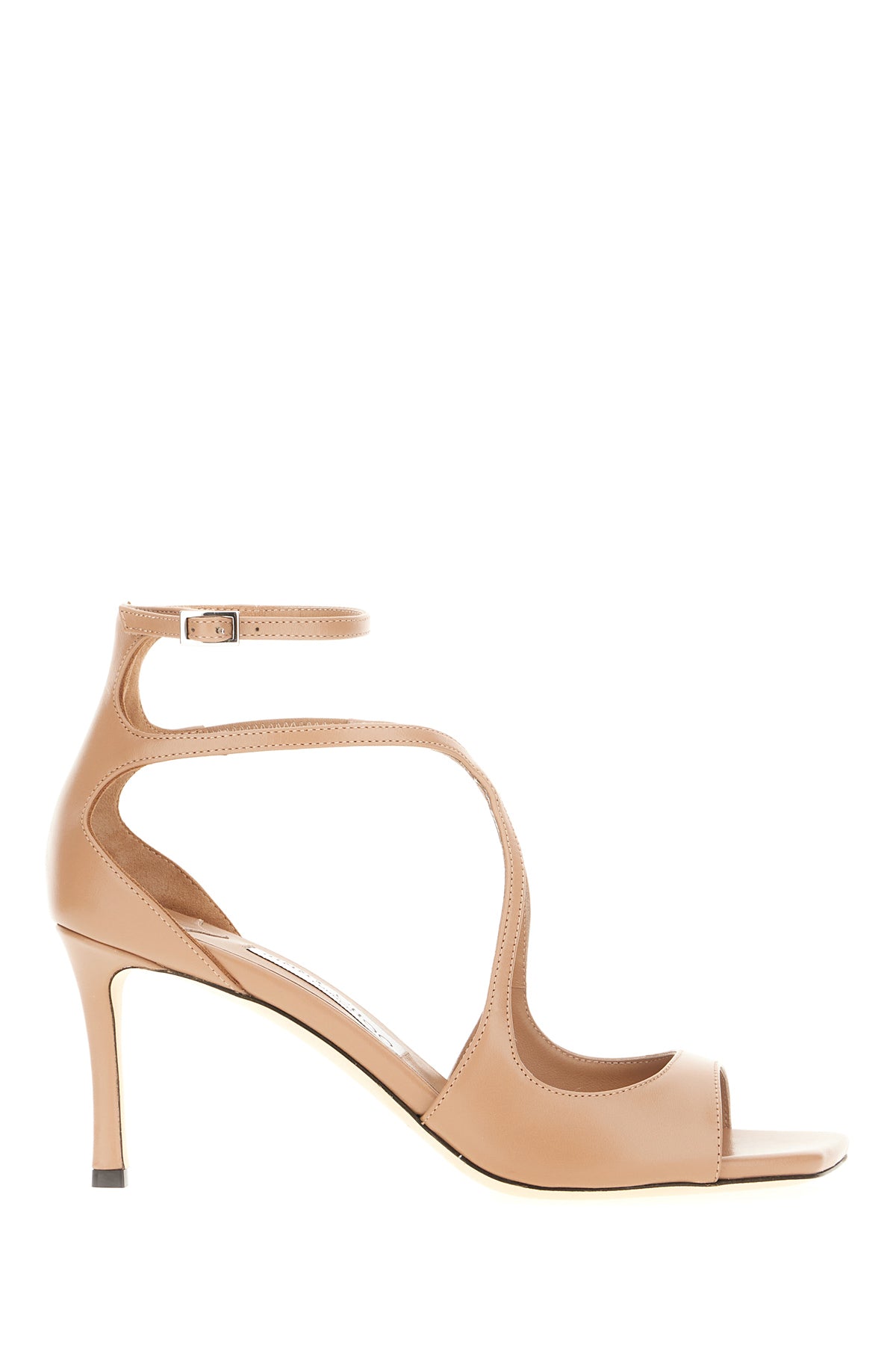 Sandali_Azia_in_pelle_nappa_AZIA75NAP_BALLETPINK_Image_1