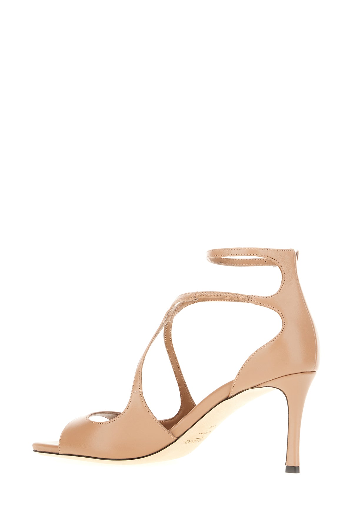Sandali_Azia_in_pelle_nappa_AZIA75NAP_BALLETPINK_Image_3