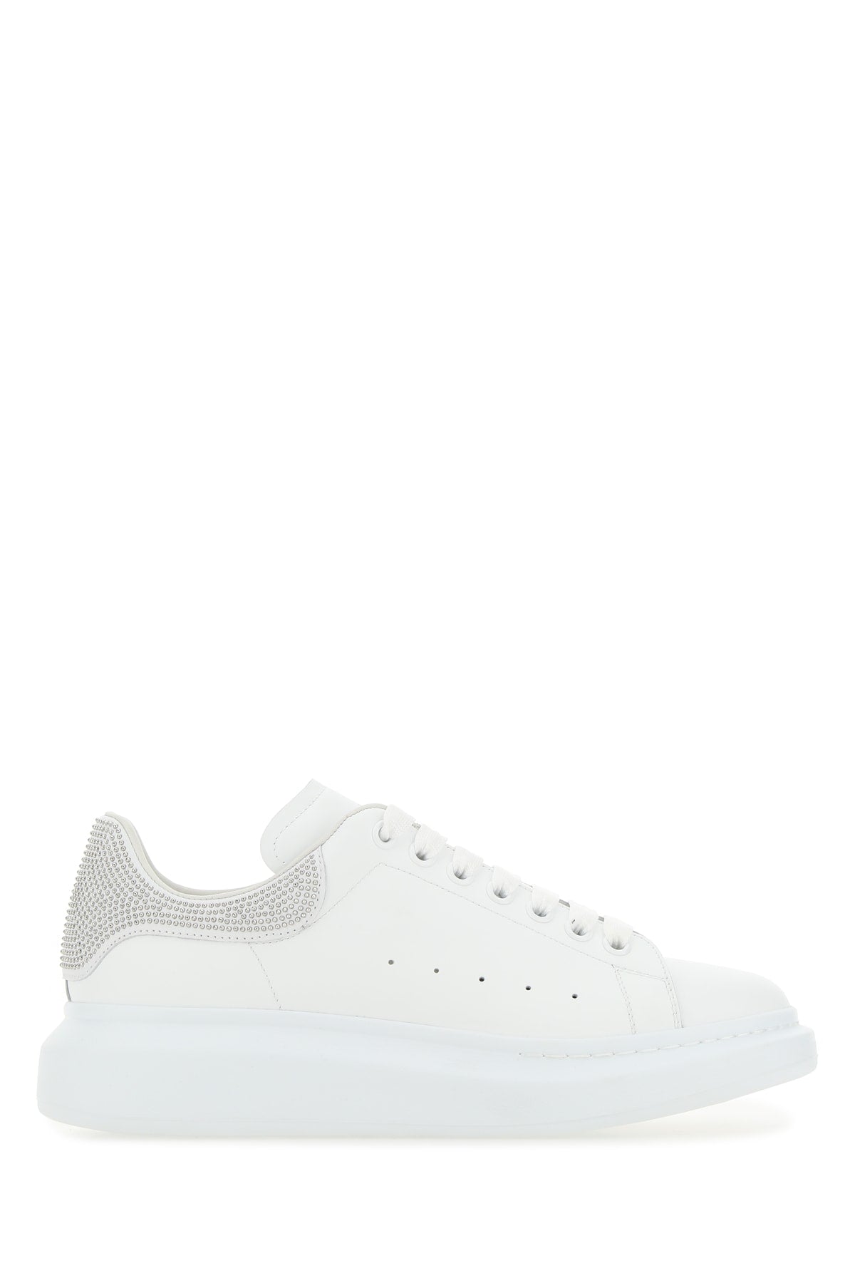 Scarpe_con_tomaia_in_pelle_e_gomma_646967WHZ4Y_9071_Image_1