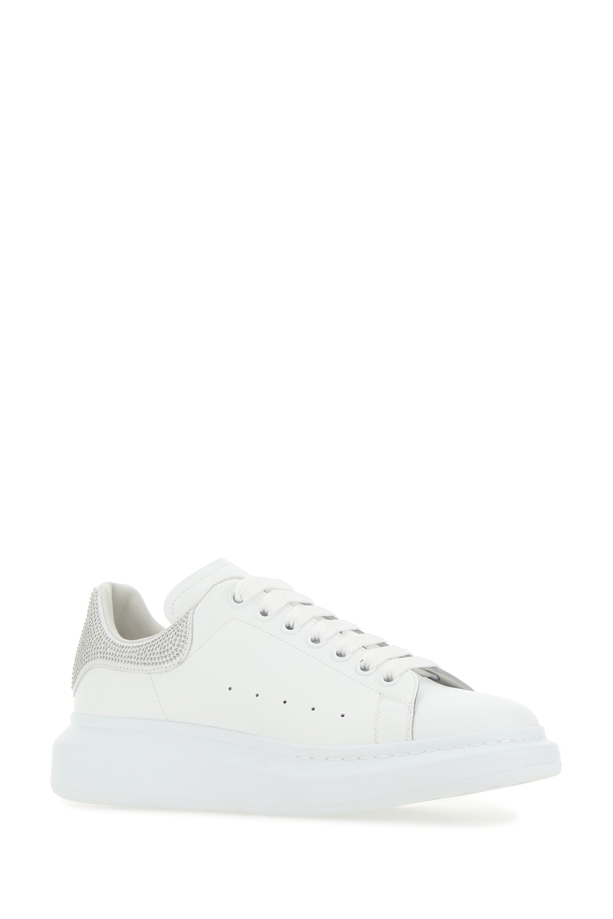 Scarpe_con_tomaia_in_pelle_e_gomma_646967WHZ4Y_9071_Image_2