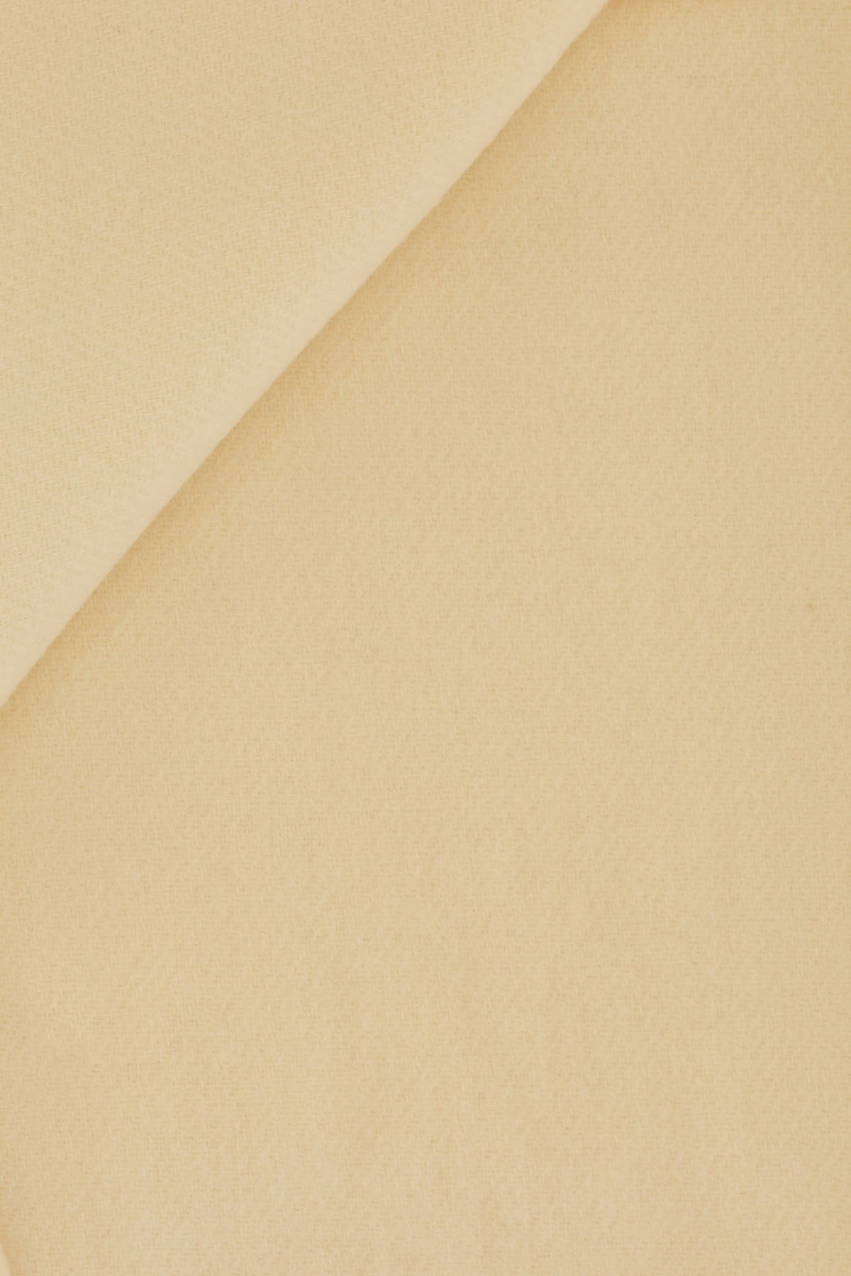 Sciarpa_Estate_in_lana_crema_A4268ER_RAW_Image_2