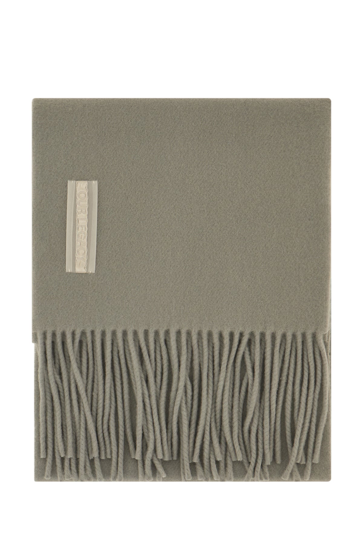 Sciarpa_Estate_in_lana_grigio_chiaro_A4268EB_BLUESKY_Image_1