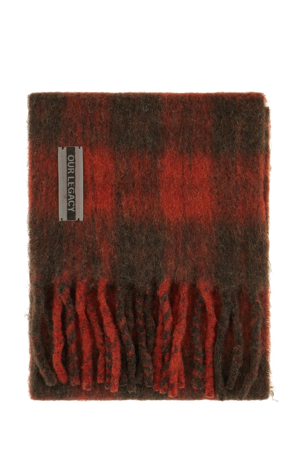 Sciarpa_Estate_in_misto_alpaca_ricamata_A4268EBR_BURNTRED_Image_1