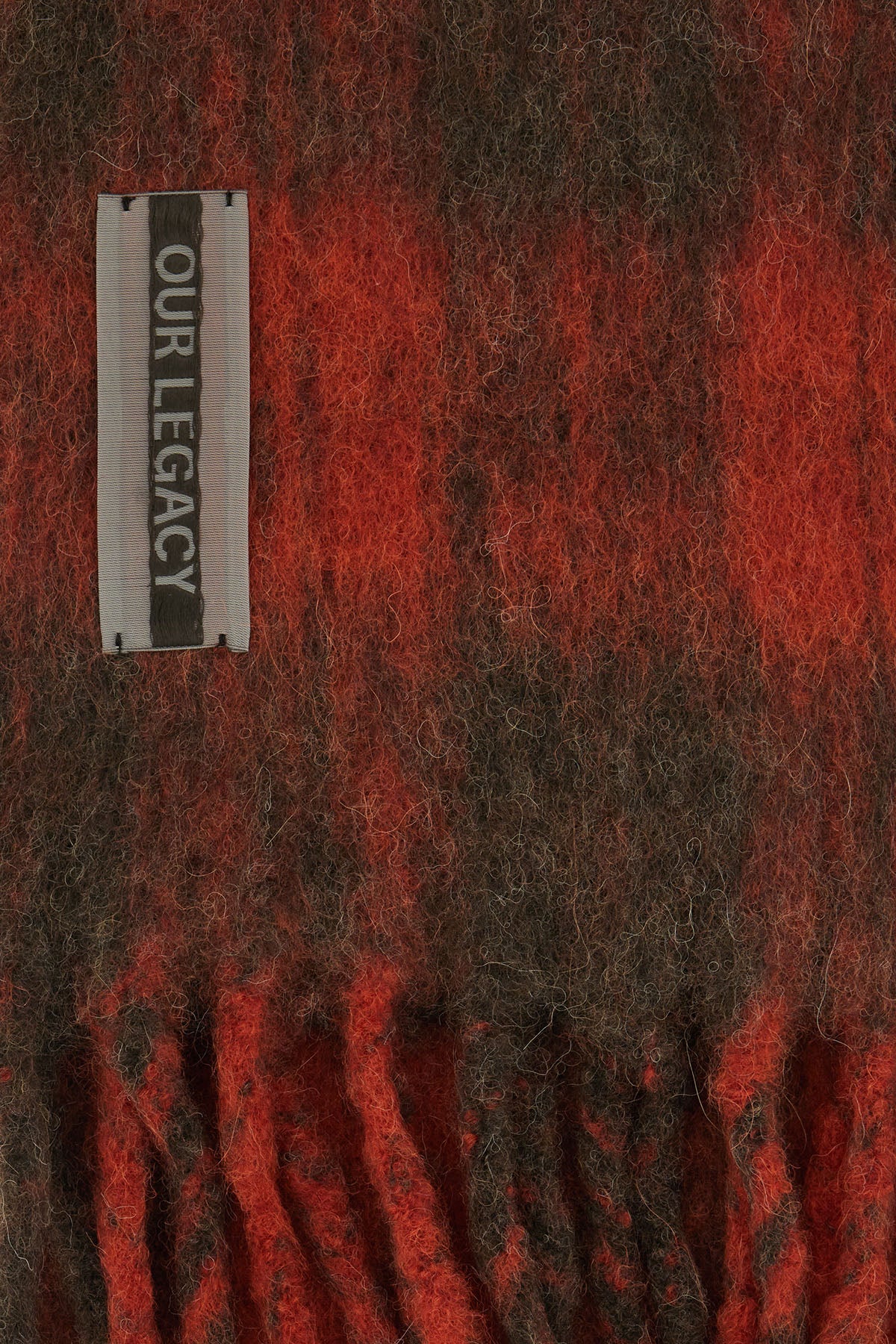 Sciarpa_Estate_in_misto_alpaca_ricamata_A4268EBR_BURNTRED_Image_2