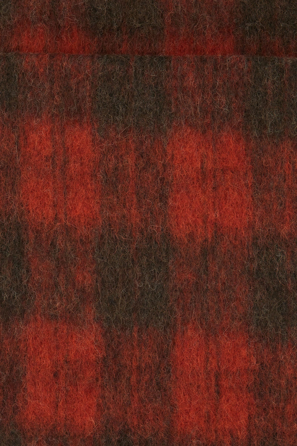 Sciarpa_Estate_in_misto_alpaca_ricamata_A4268EBR_BURNTRED_Image_3