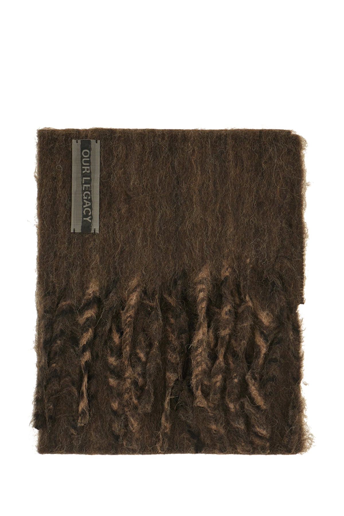 Sciarpa_Estate_in_mito_alpaca_cioccolato_A4268EC_CHOCO_Image_1