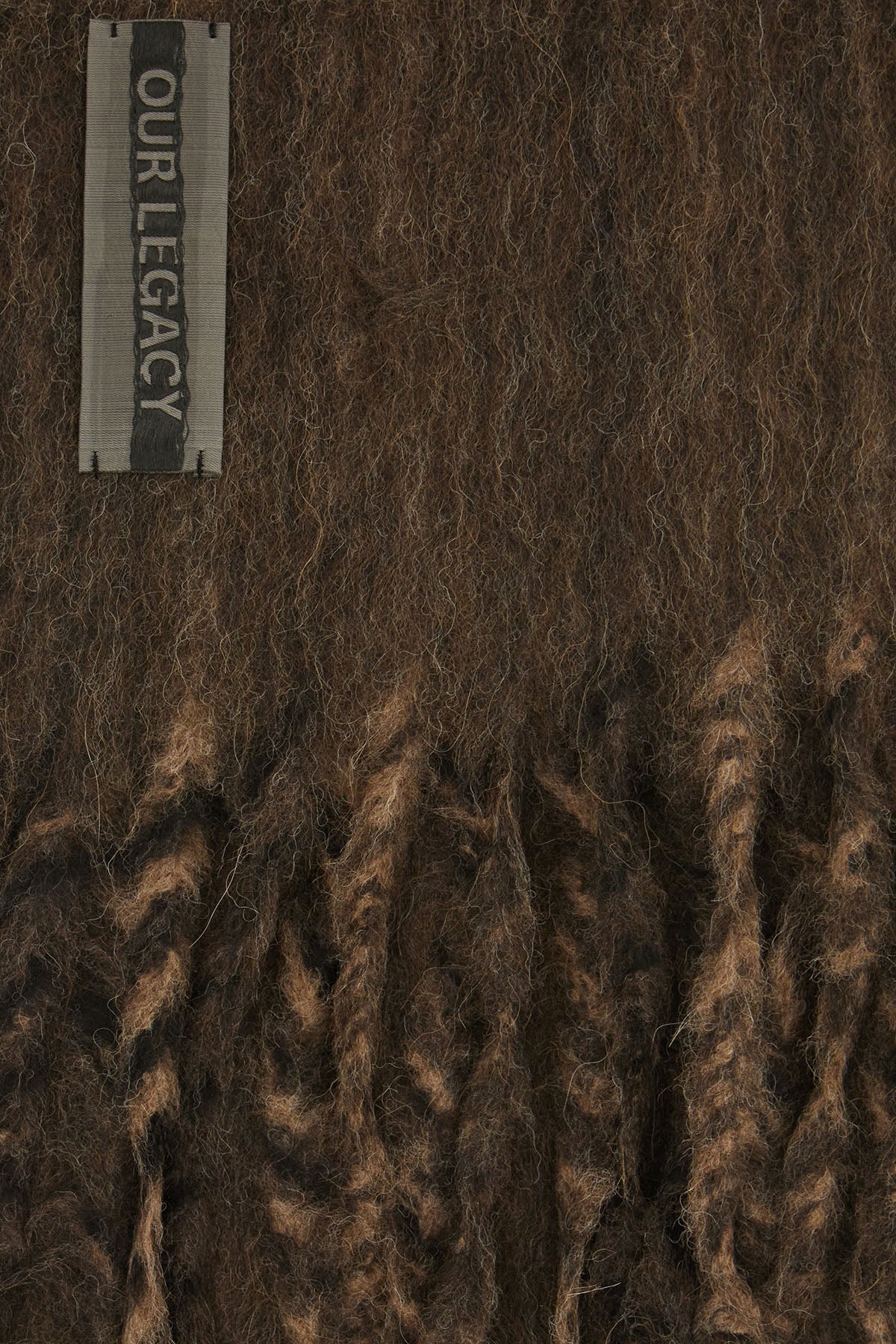 Sciarpa_Estate_in_mito_alpaca_cioccolato_A4268EC_CHOCO_Image_2