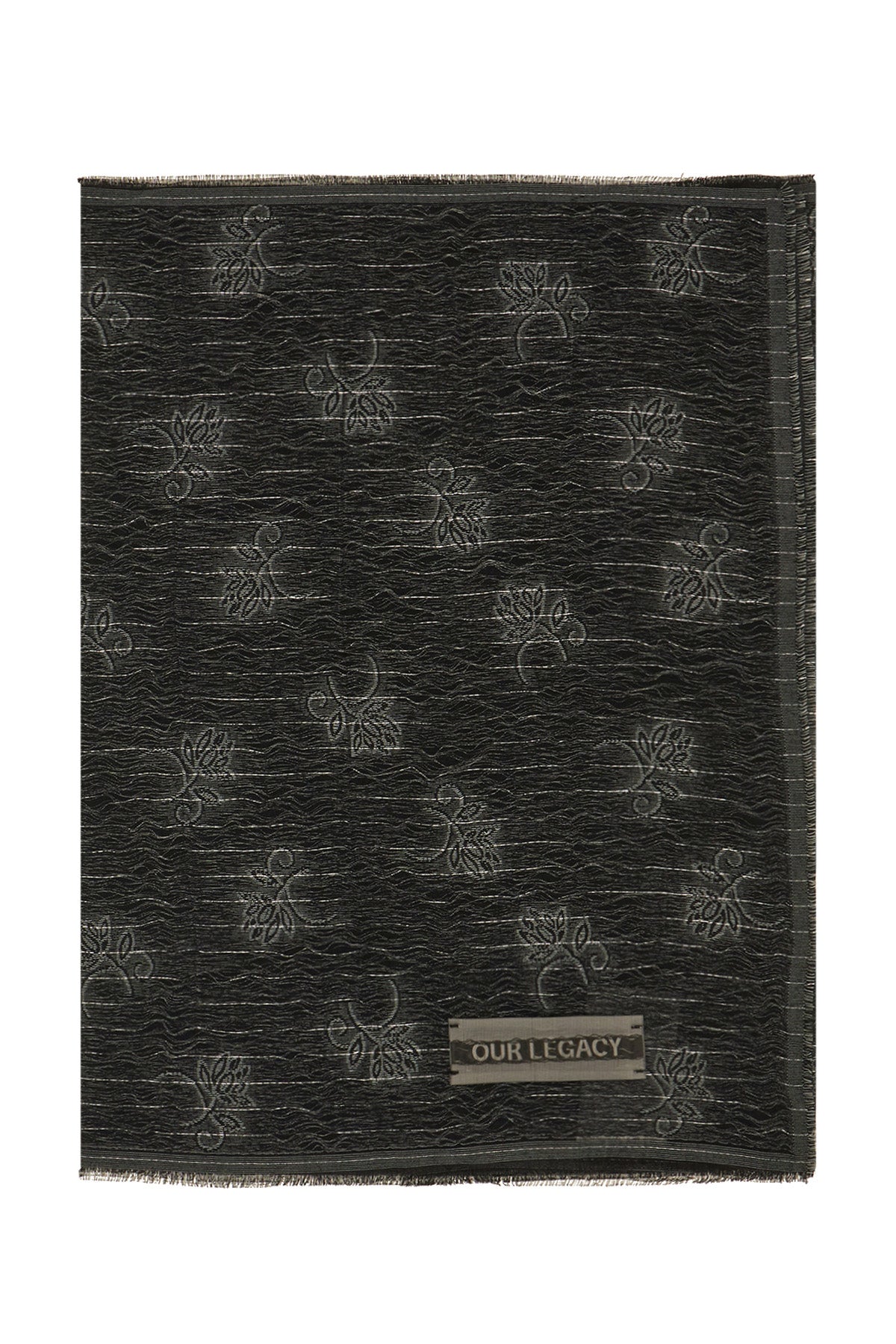 Sciarpa_Ornate_in_misto_modal_ricamato_A4268OB_BLACK_Image_1