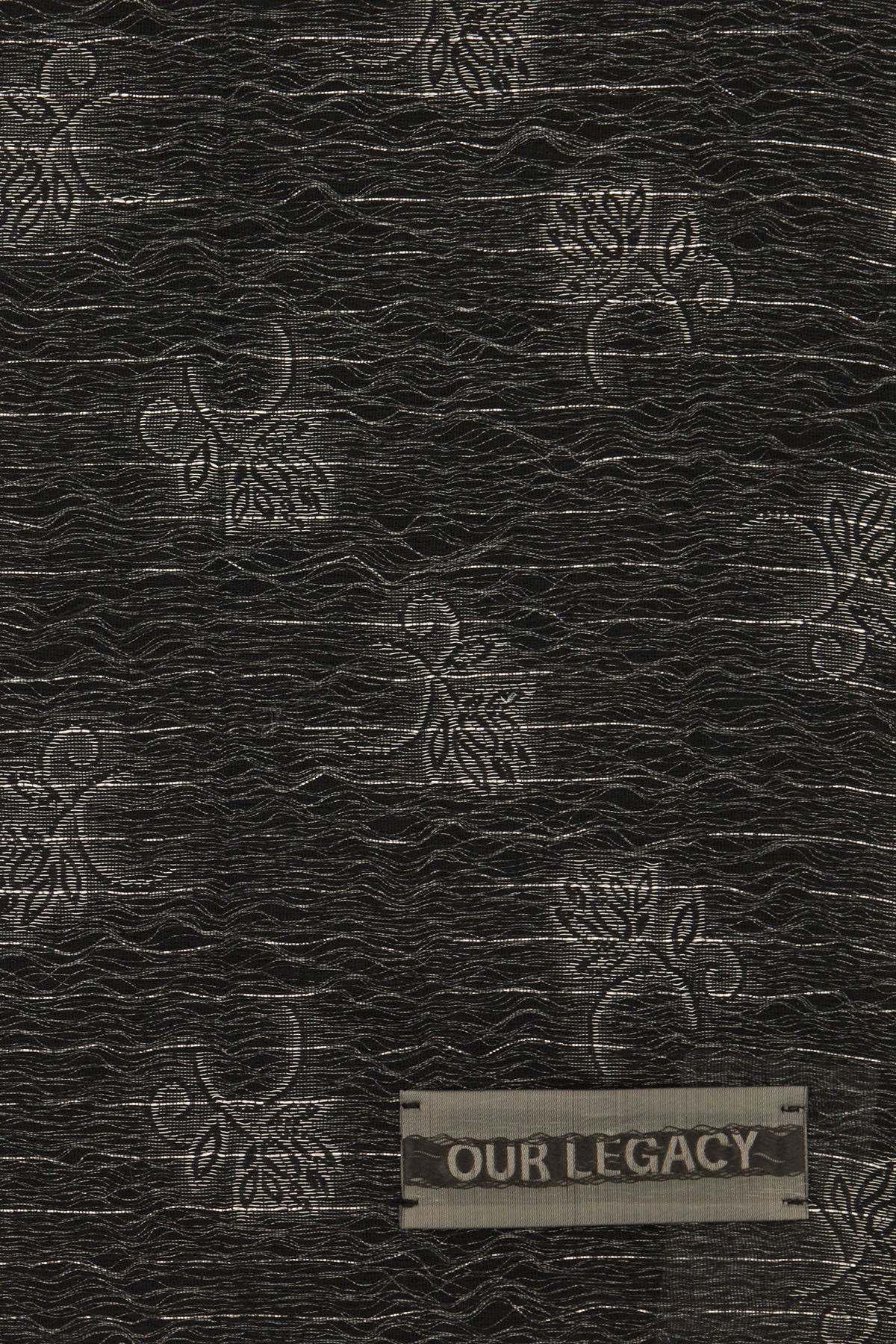 Sciarpa_Ornate_in_misto_modal_ricamato_A4268OB_BLACK_Image_2