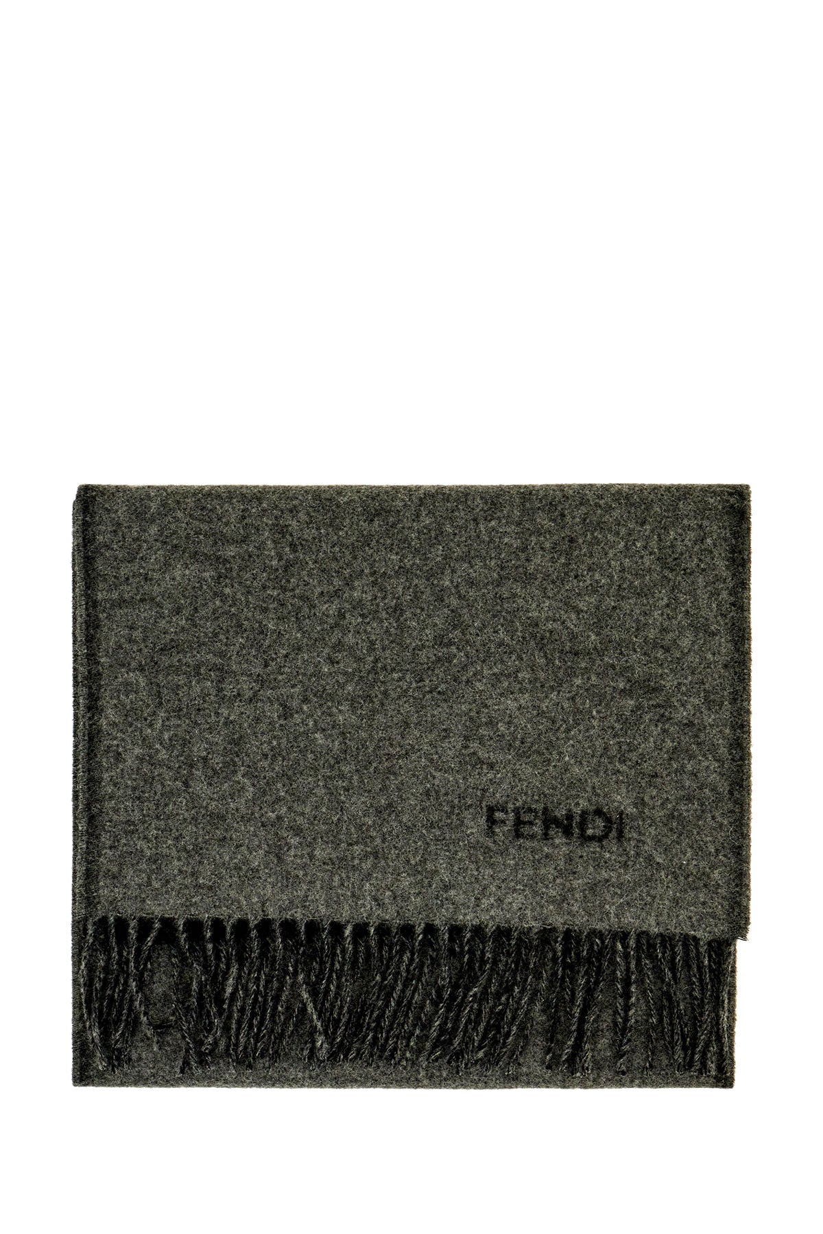 Sciarpa_in_cashmere_antracite_FXS416B1VY_F1Y8B_Image_1