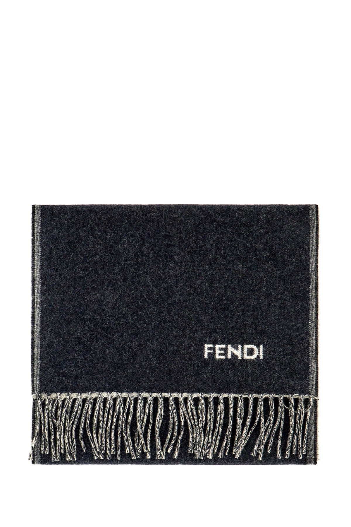 Sciarpa_in_cashmere_blu_navy_FXS416B1VY_F1Y8C_Image_1