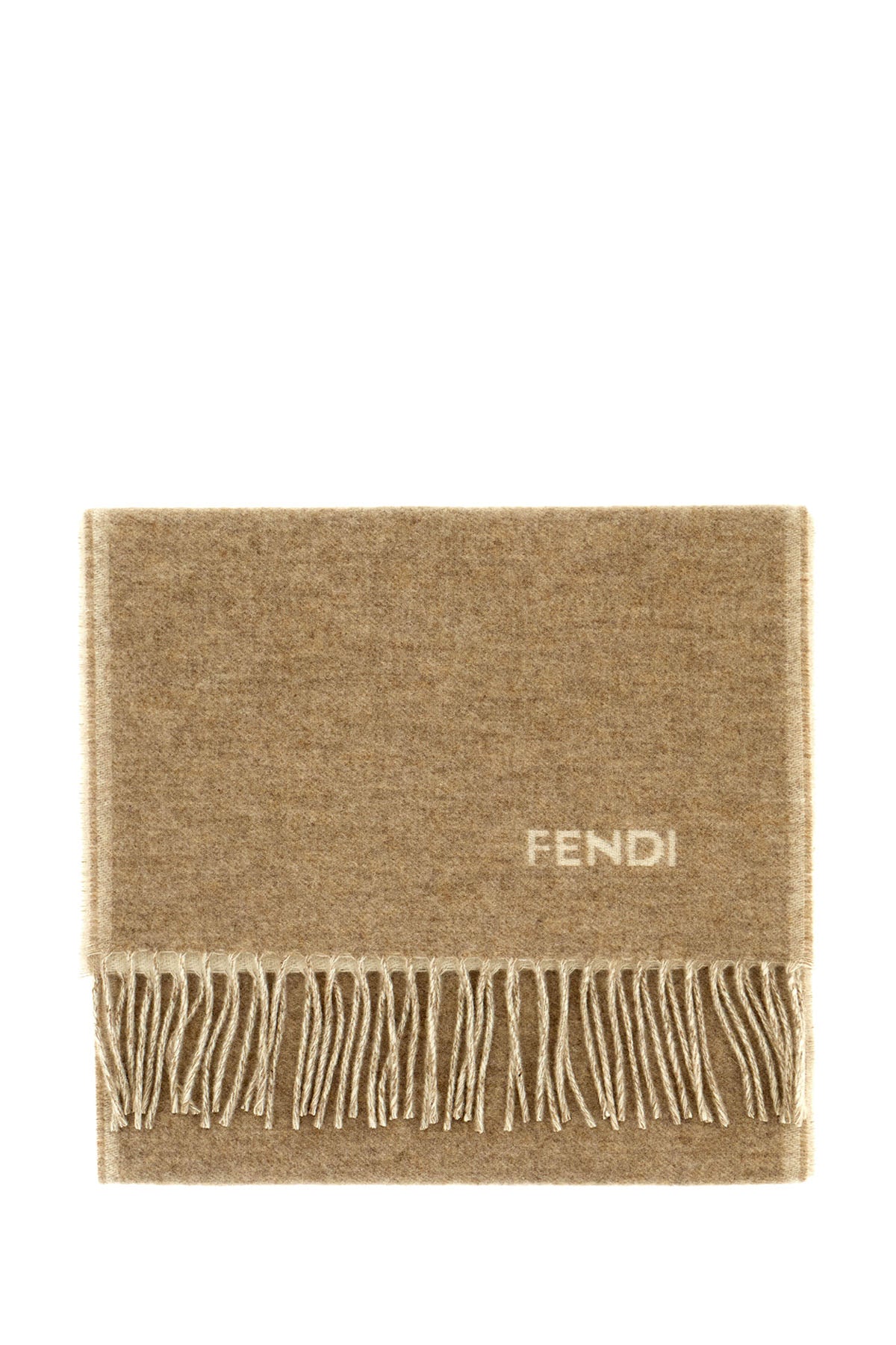 Sciarpa_in_cashmere_tortora_FXS416B1VY_F1Y89_Image_1