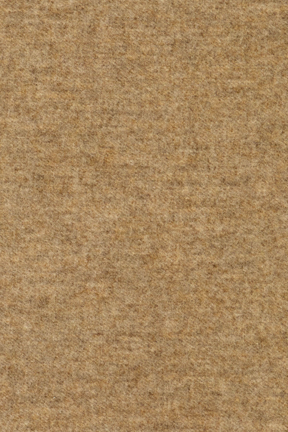 Sciarpa_in_cashmere_tortora_FXS416B1VY_F1Y89_Image_3