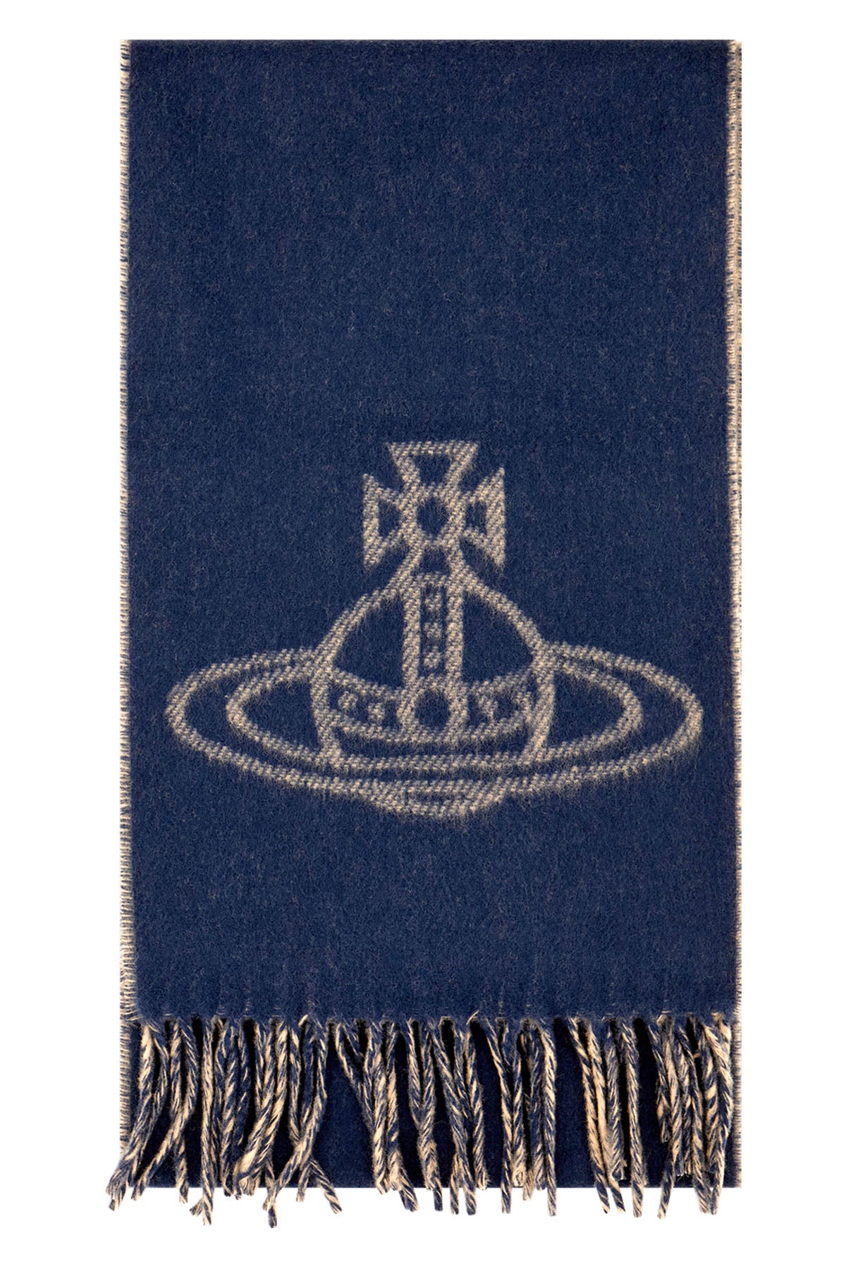 Sciarpa_in_lana_blu_81030006W01MK_K401_Image_1