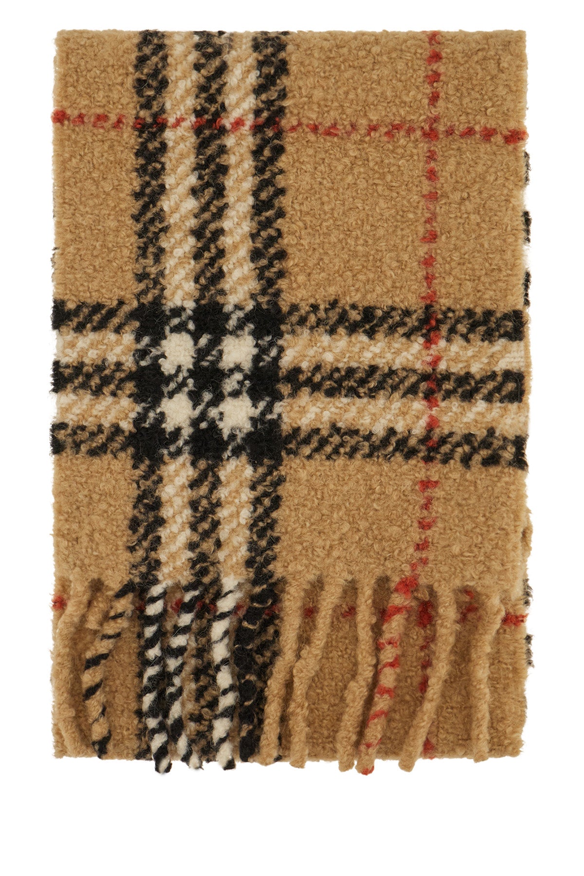 Sciarpa_in_misto_alpaca_ricamata_8118013_B9719_Image_1