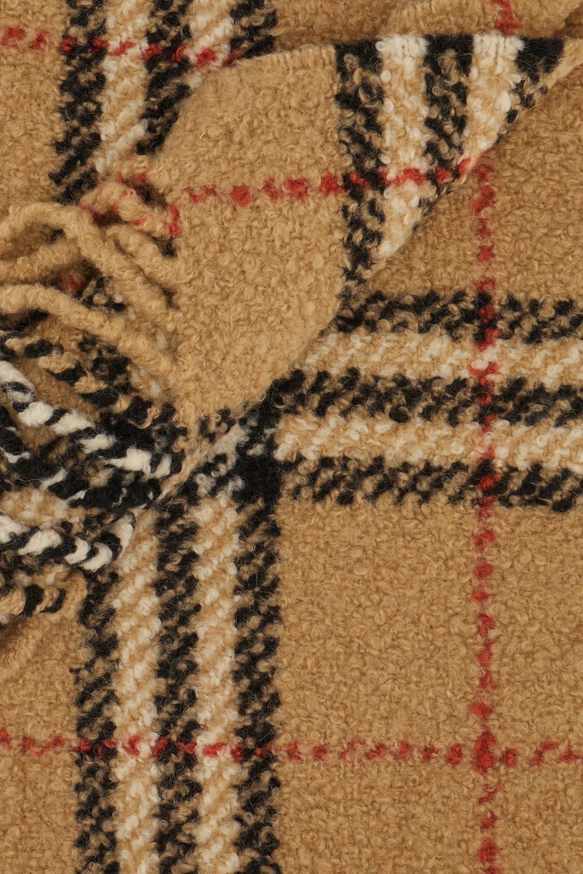 Sciarpa_in_misto_alpaca_ricamata_8118013_B9719_Image_3