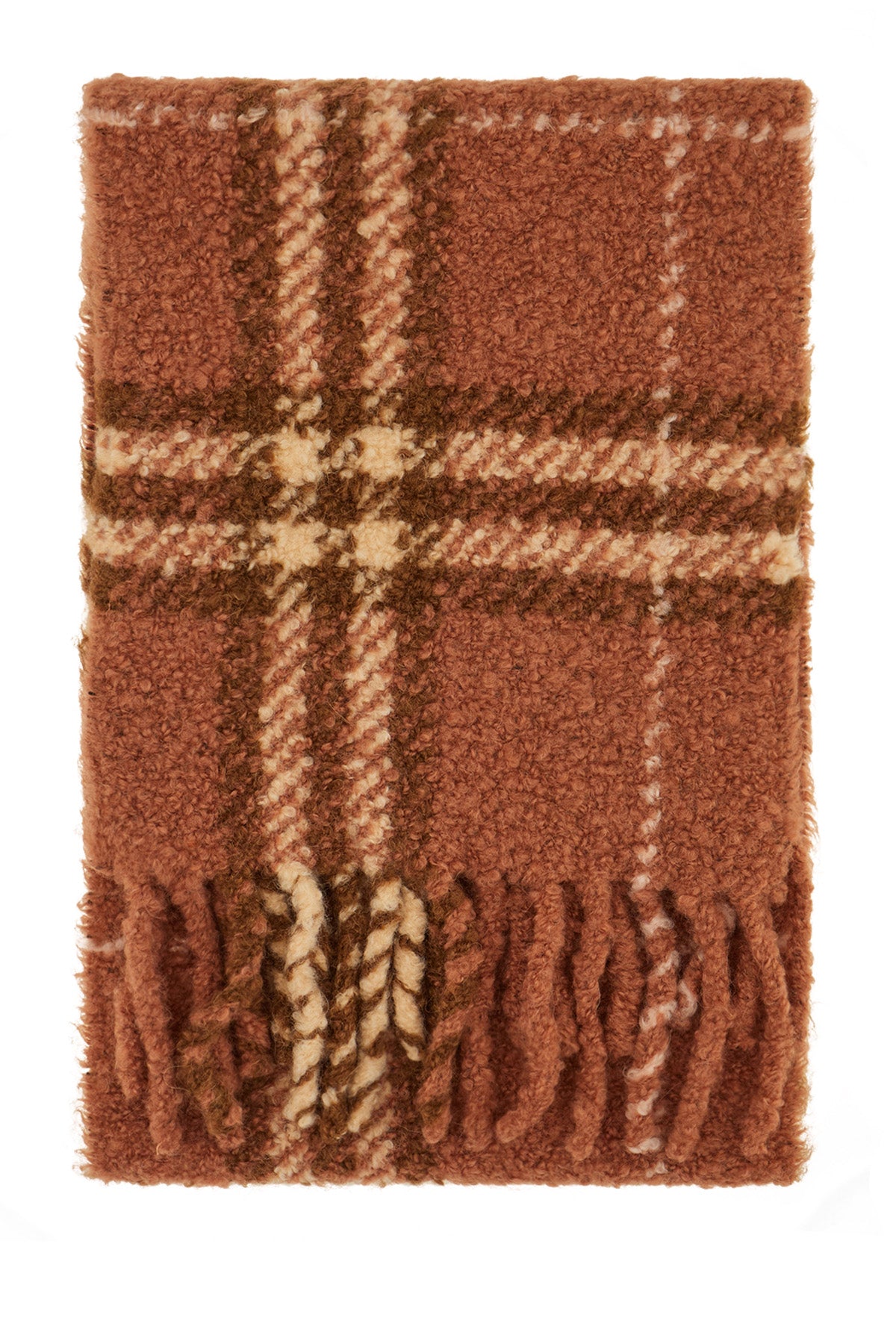 Sciarpa_in_misto_alpaca_ricamata_8130481_A3323_Image_1