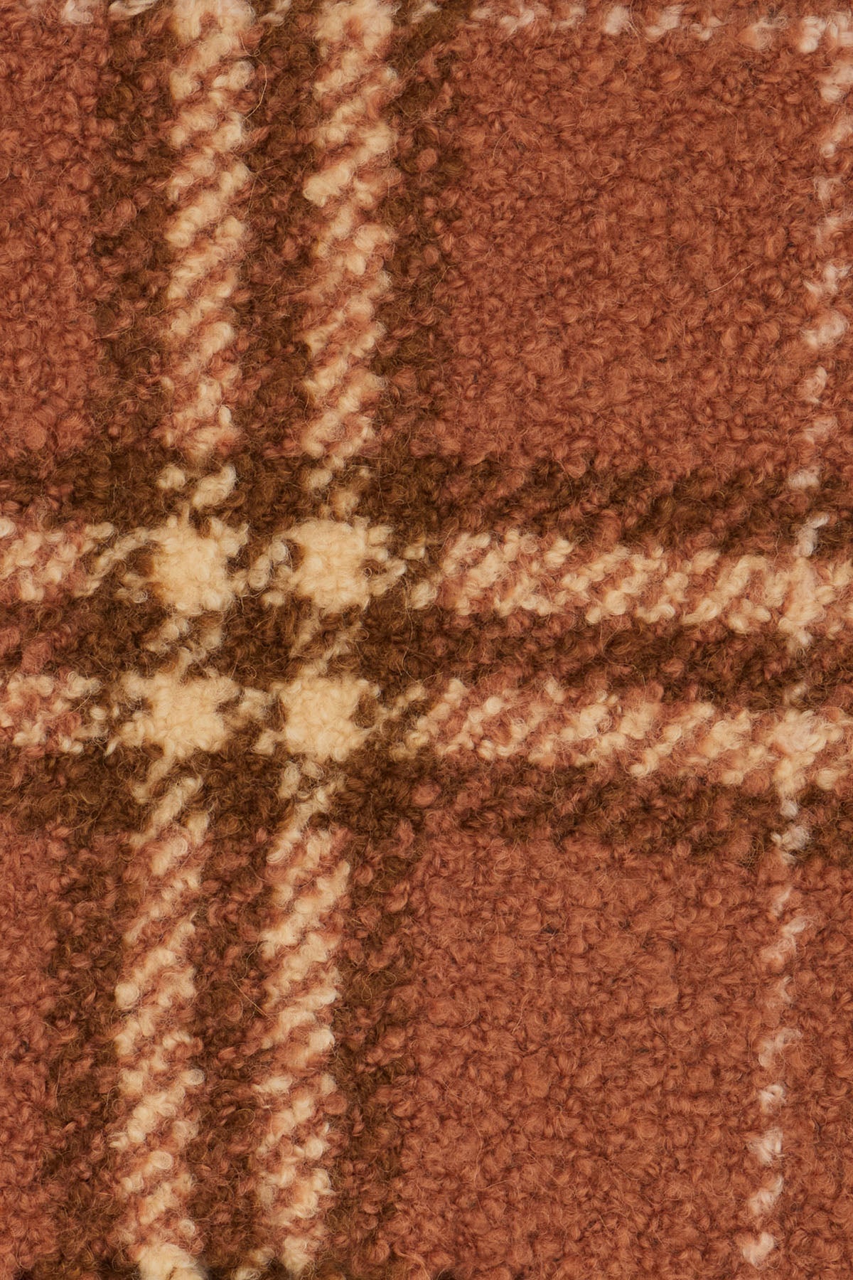 Sciarpa_in_misto_alpaca_ricamata_8130481_A3323_Image_2