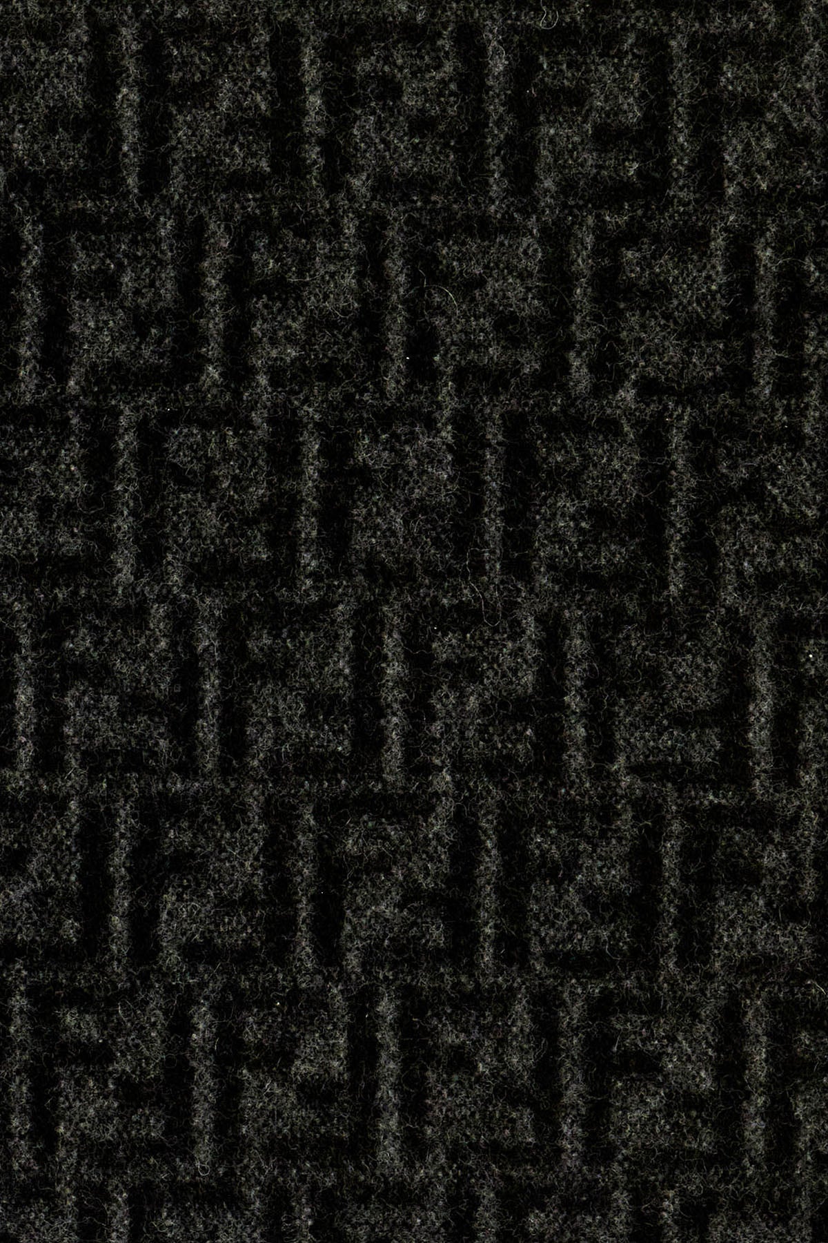 Sciarpa_nera_in_lana_e_cashmere_FXS417B1VZ_F1Y8E_Image_3