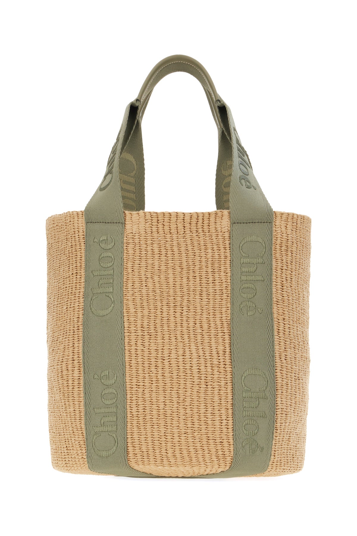 Shopper_Woody_formato_grande_in_materiale_CHC23AS380L18_3D6_Image_1