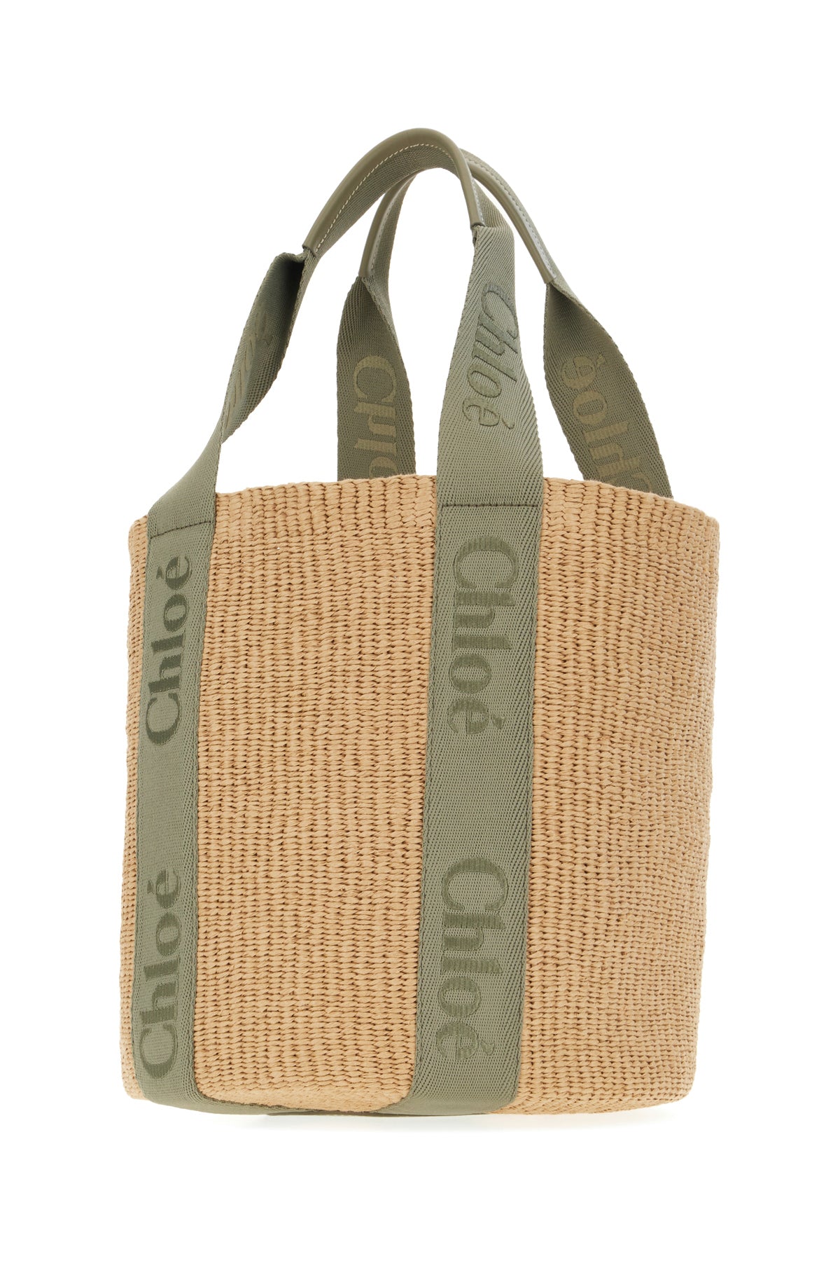 Shopper_Woody_formato_grande_in_materiale_CHC23AS380L18_3D6_Image_2