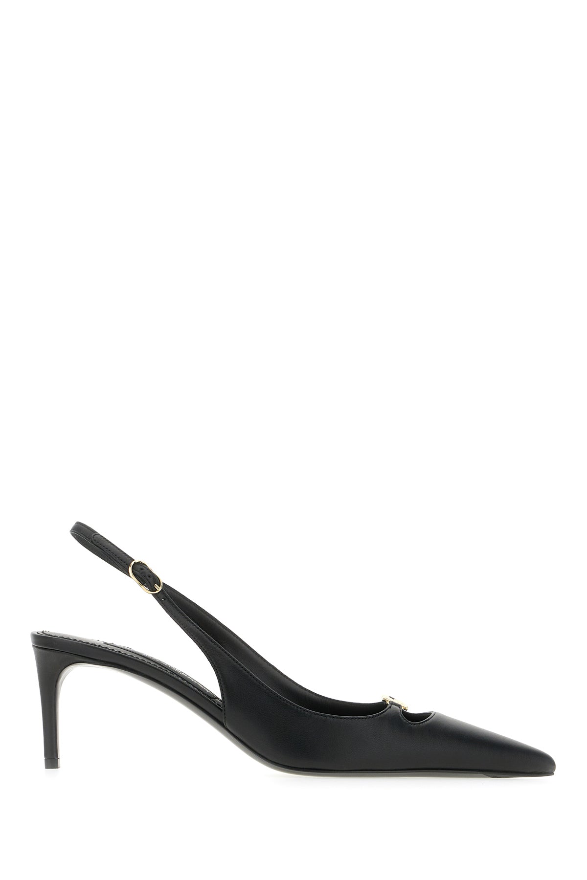 Slingback_in_pelle_CG0796A1953_80999_Image_1