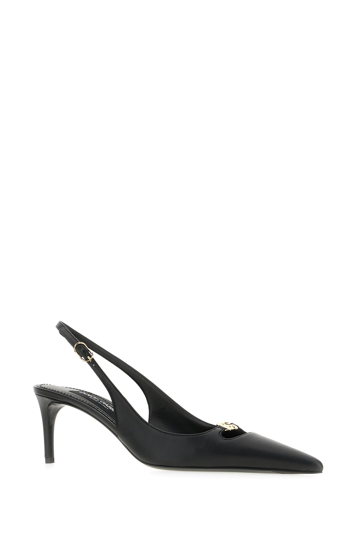 Slingback_in_pelle_CG0796A1953_80999_Image_2