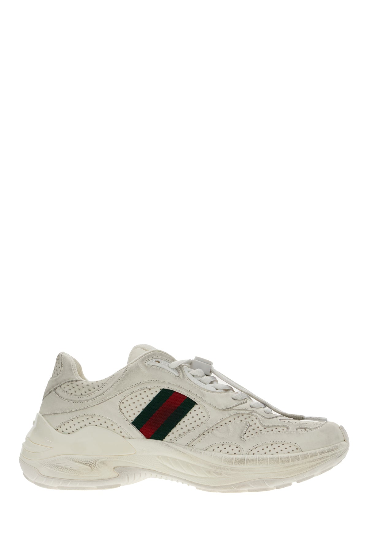 Sneakers_20_in_pelle_854041AAF0H_9246_Image_1