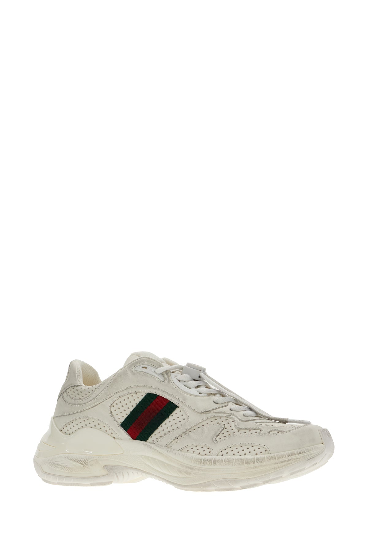 Sneakers_20_in_pelle_854041AAF0H_9246_Image_2