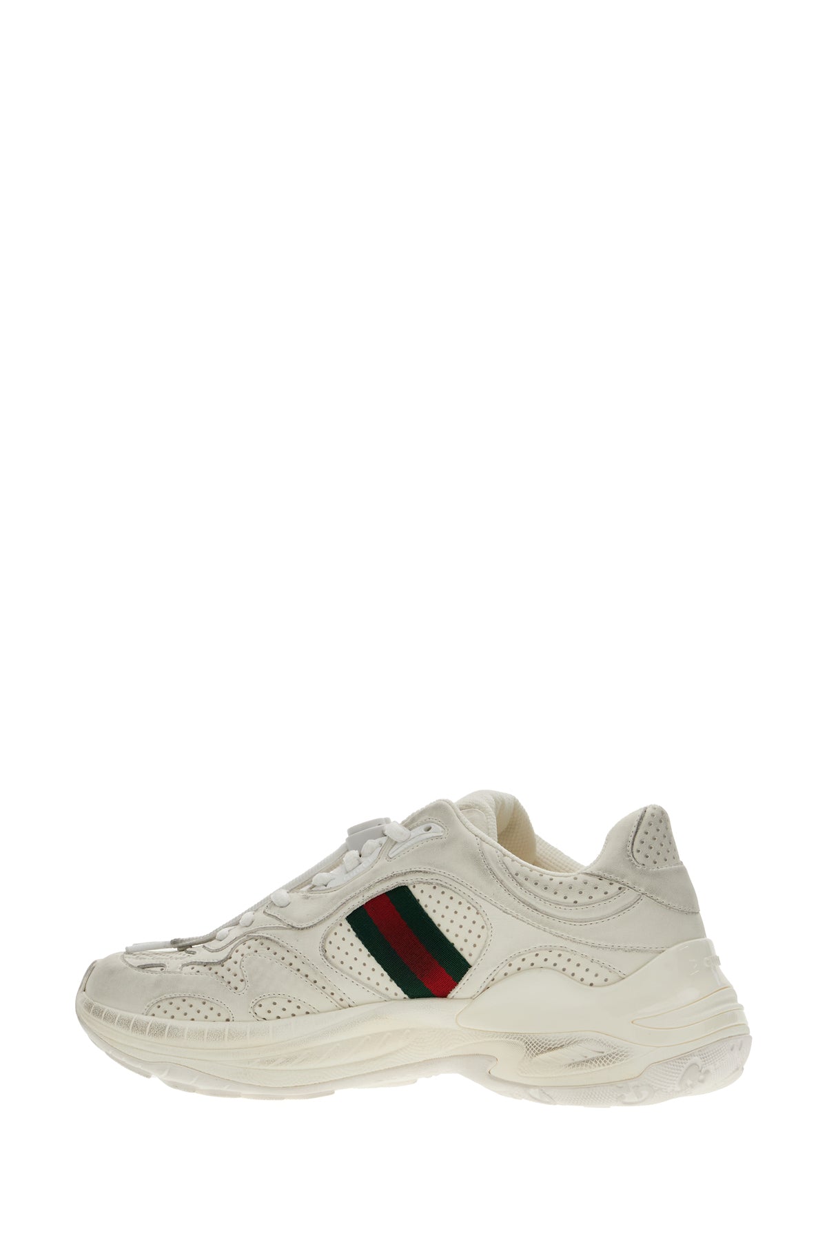 Sneakers_20_in_pelle_854041AAF0H_9246_Image_3