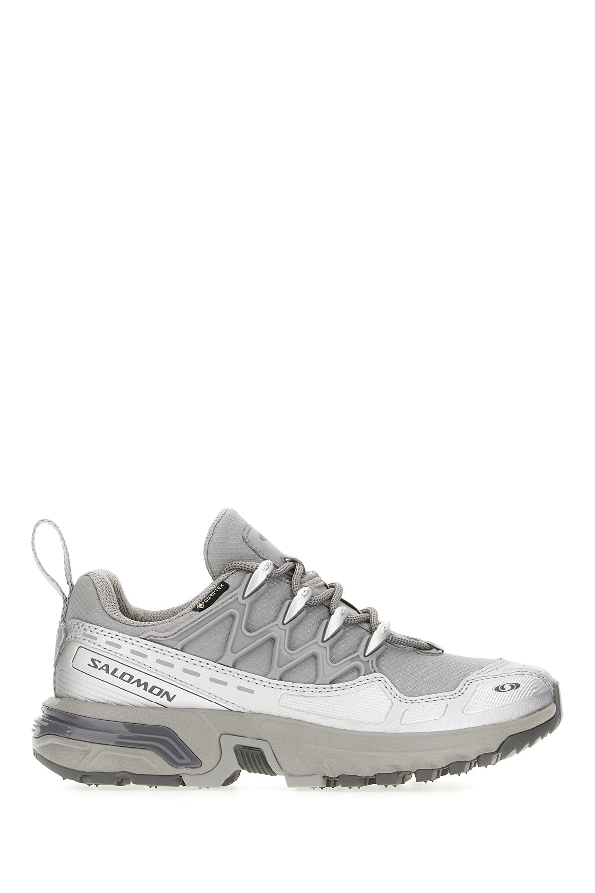 Sneakers_ACSGTX_in_gomma_e_rete_L49093600_SILVER_Image_1