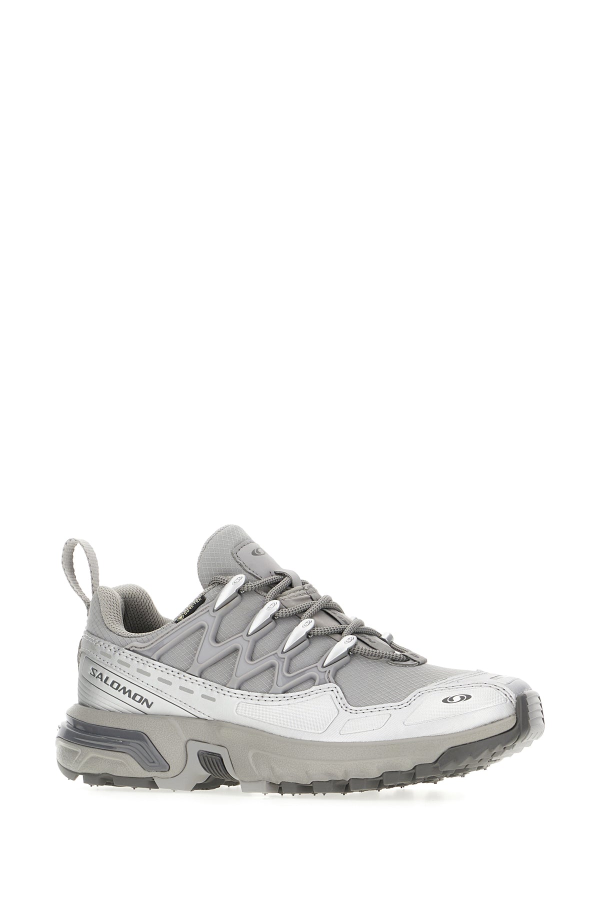 Sneakers_ACSGTX_in_gomma_e_rete_L49093600_SILVER_Image_2