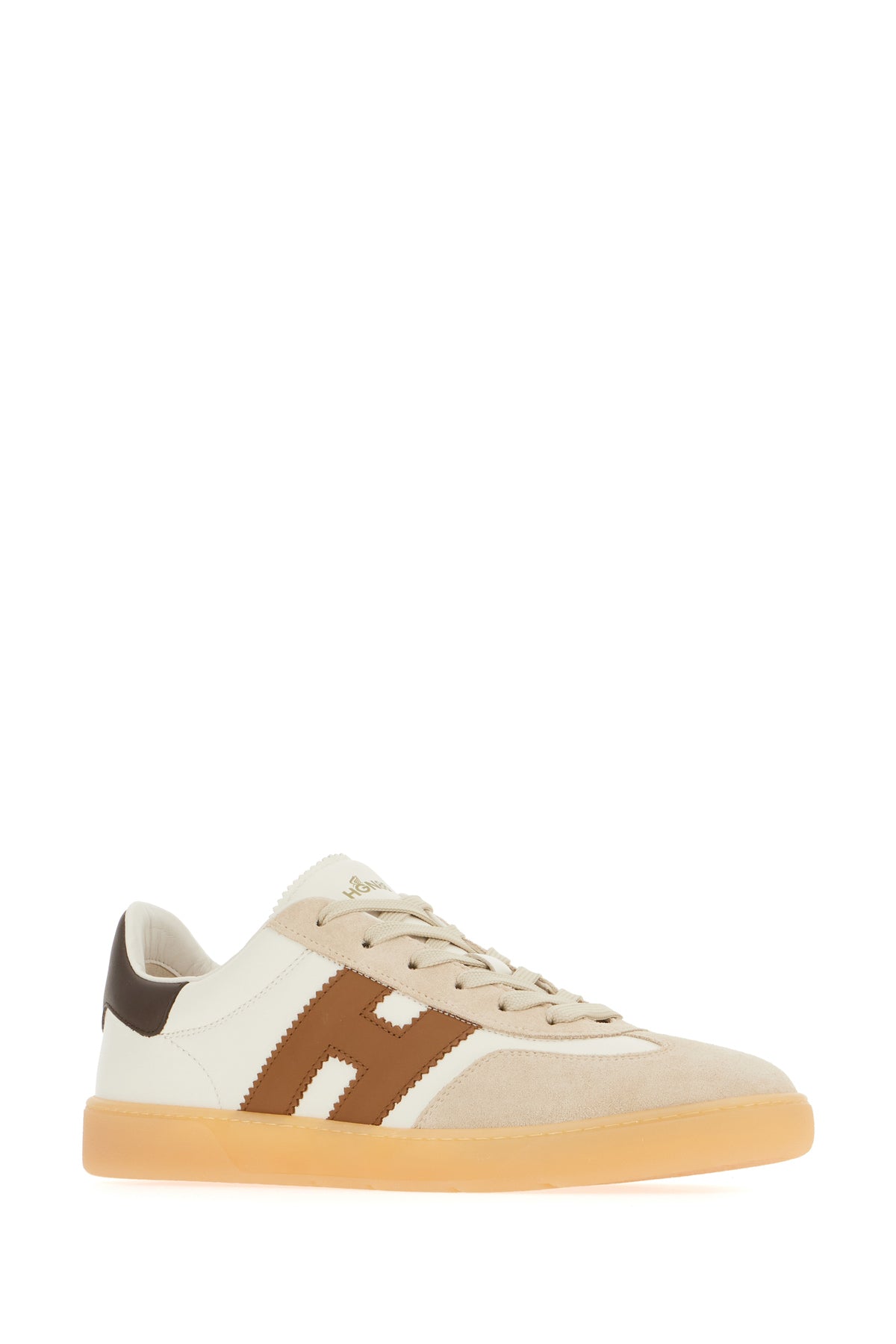 Sneakers_Cool_in_pelle_HXM6470FB60UHC0MAG_BEIGBROWN_Image_2