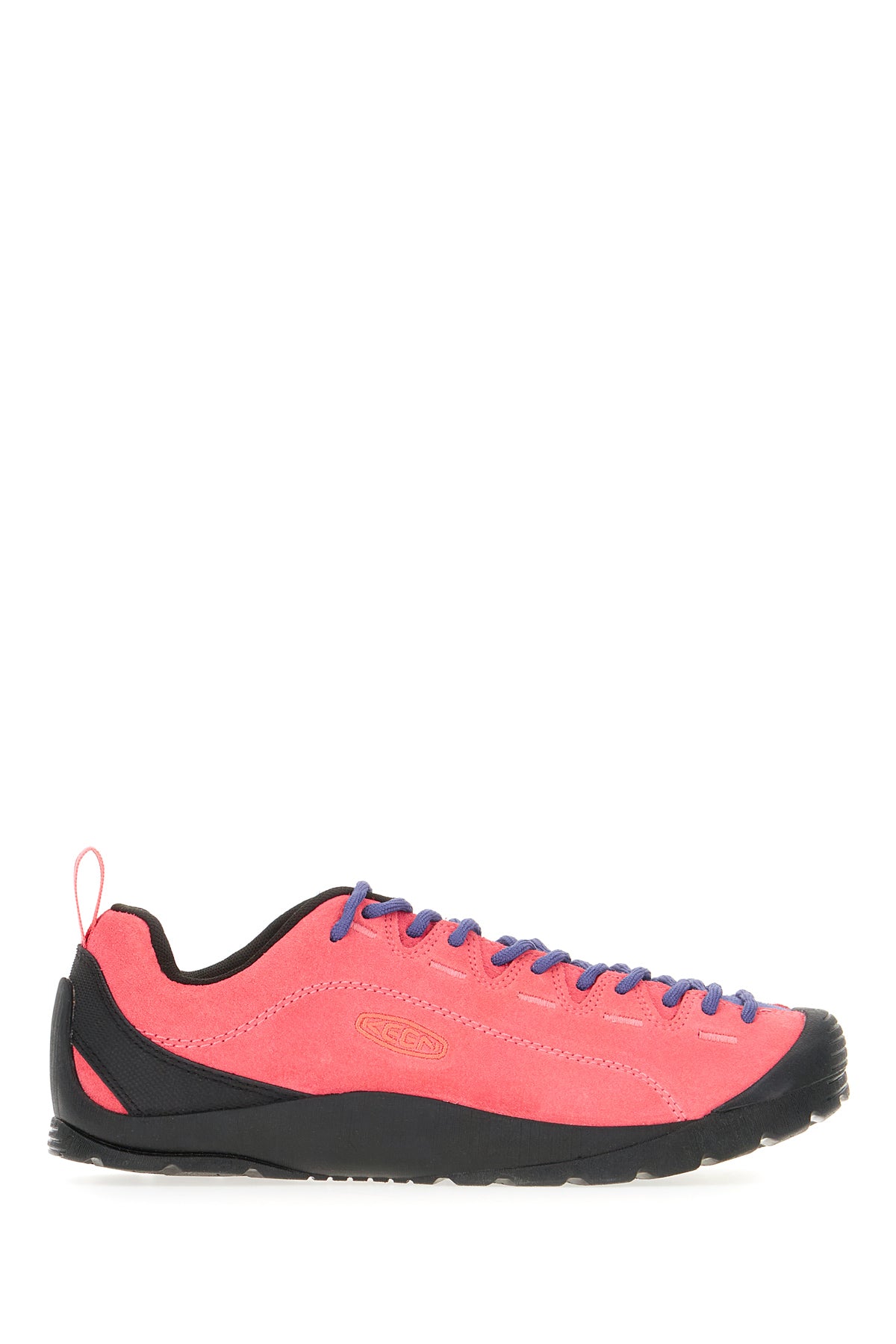 Sneakers_Jasper_in_camoscio_1031337_PINKLEMONADEBLUE_Image_1
