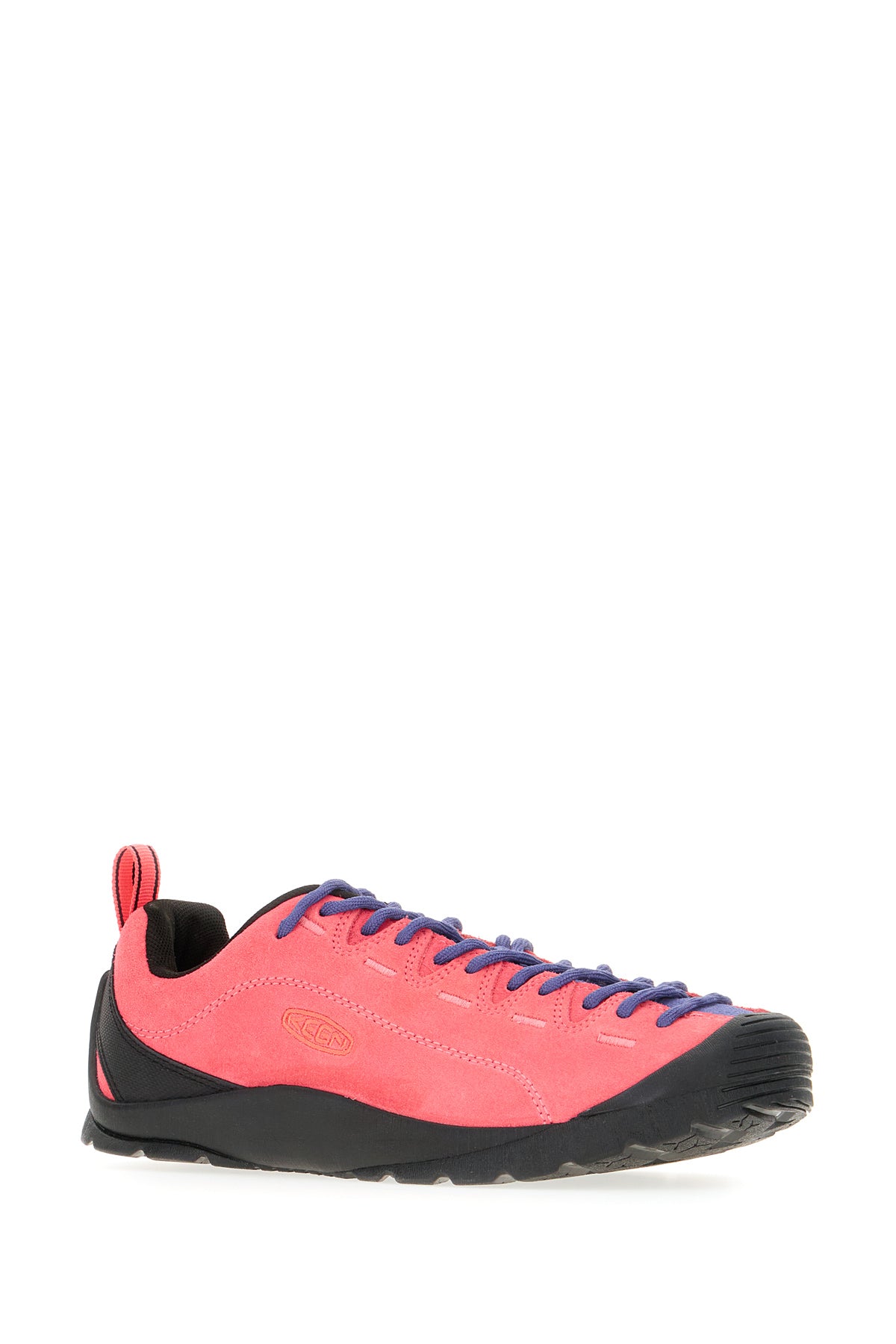 Sneakers_Jasper_in_camoscio_1031337_PINKLEMONADEBLUE_Image_2