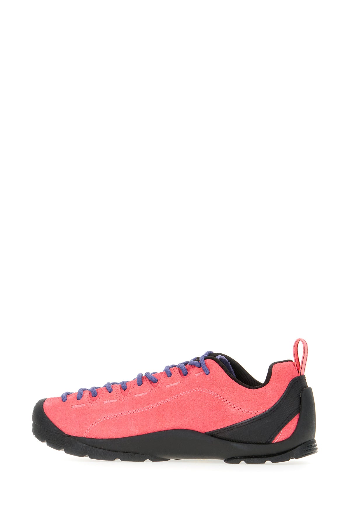 Sneakers_Jasper_in_camoscio_1031337_PINKLEMONADEBLUE_Image_3