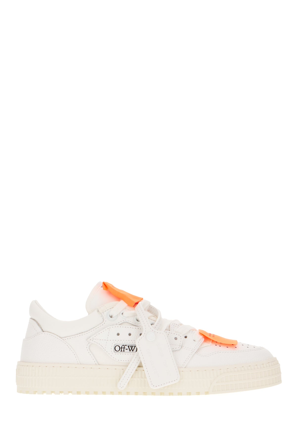 Sneakers_Low_Top_30_Off_Court_in_pelle_OMIA29KC99LEA001_0120_Image_1
