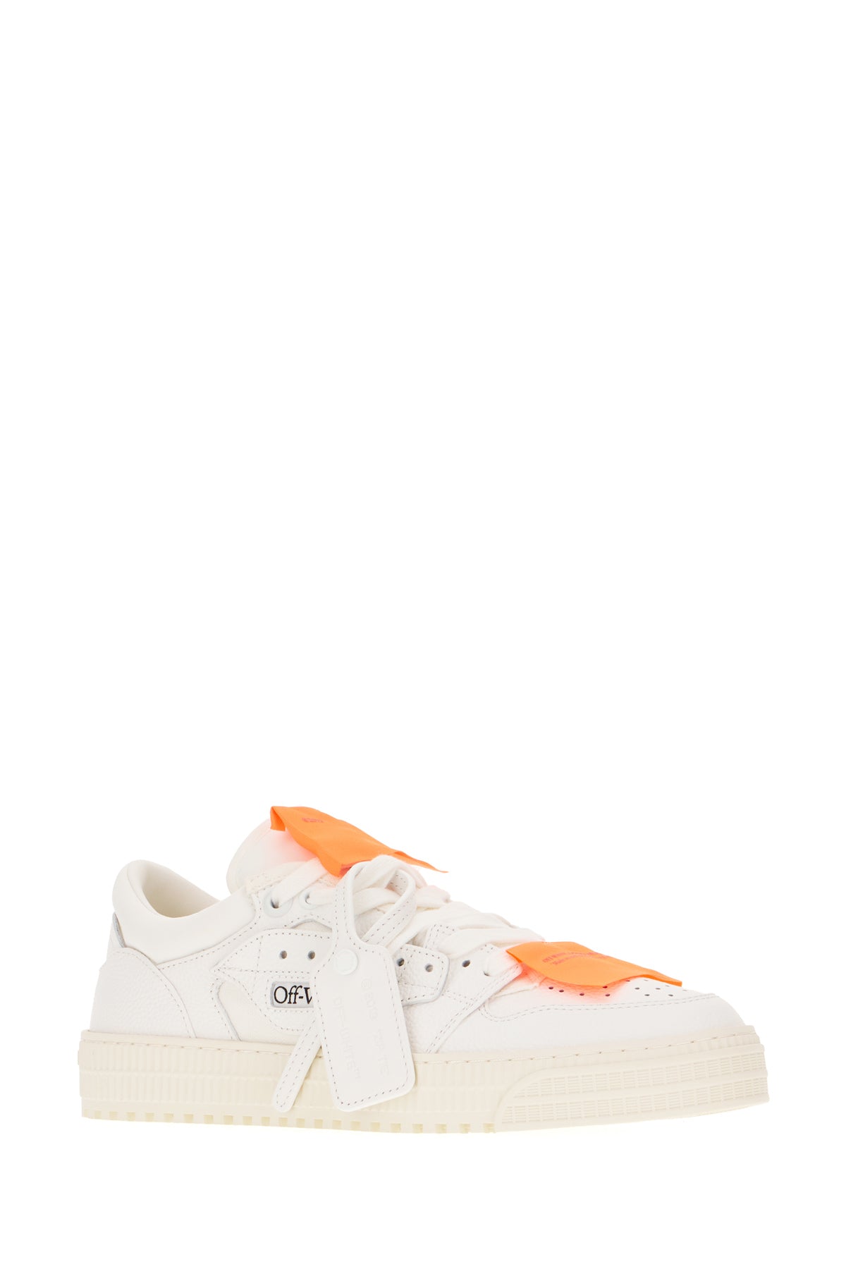Sneakers_Low_Top_30_Off_Court_in_pelle_OMIA29KC99LEA001_0120_Image_2