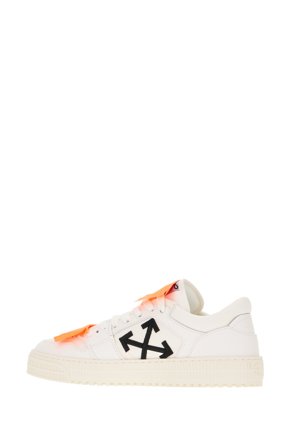 Sneakers_Low_Top_30_Off_Court_in_pelle_OMIA29KC99LEA001_0120_Image_3