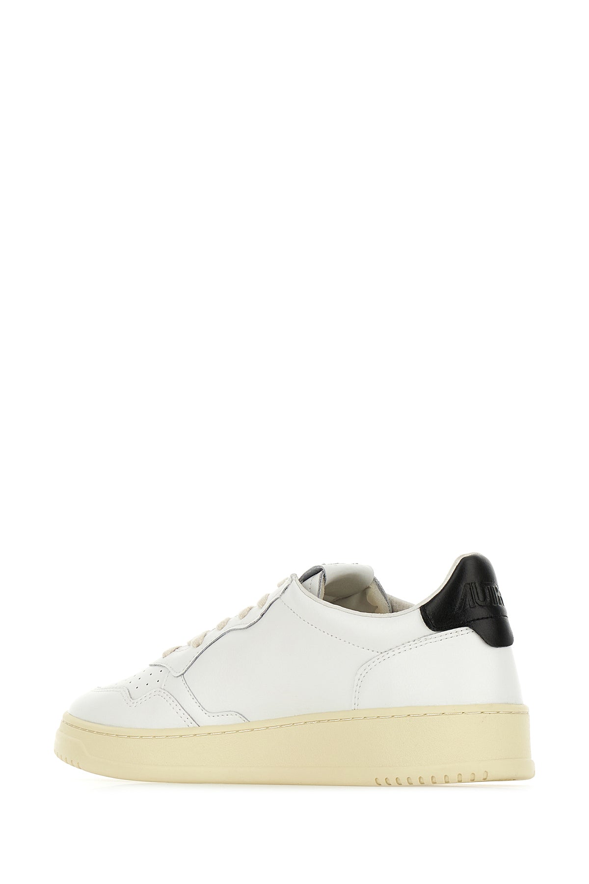 Sneakers_Medalist_in_pelle_AULMLL22_WHITEBLACK_Image_3