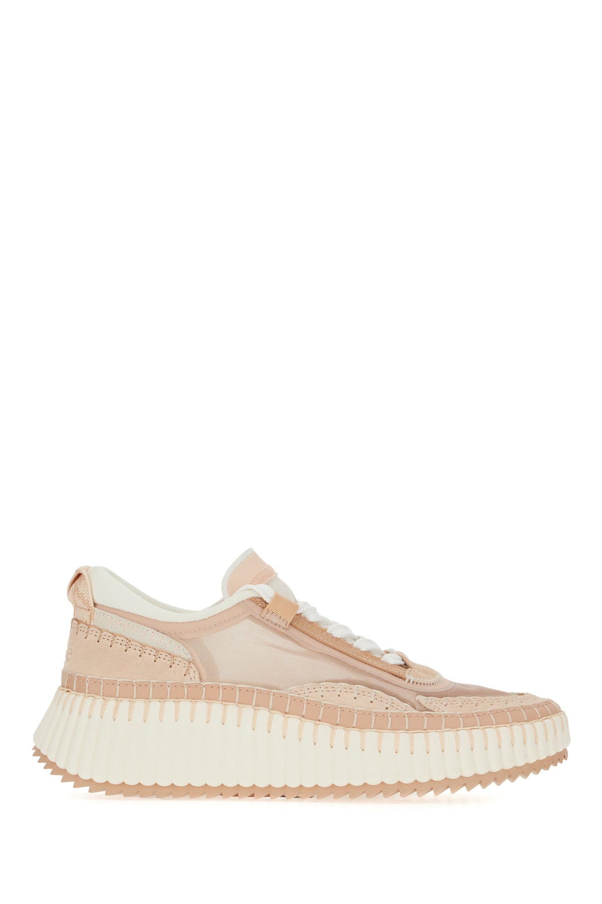 Sneakers_Nama_in_rete_CH26S579VN_26Y_Image_1