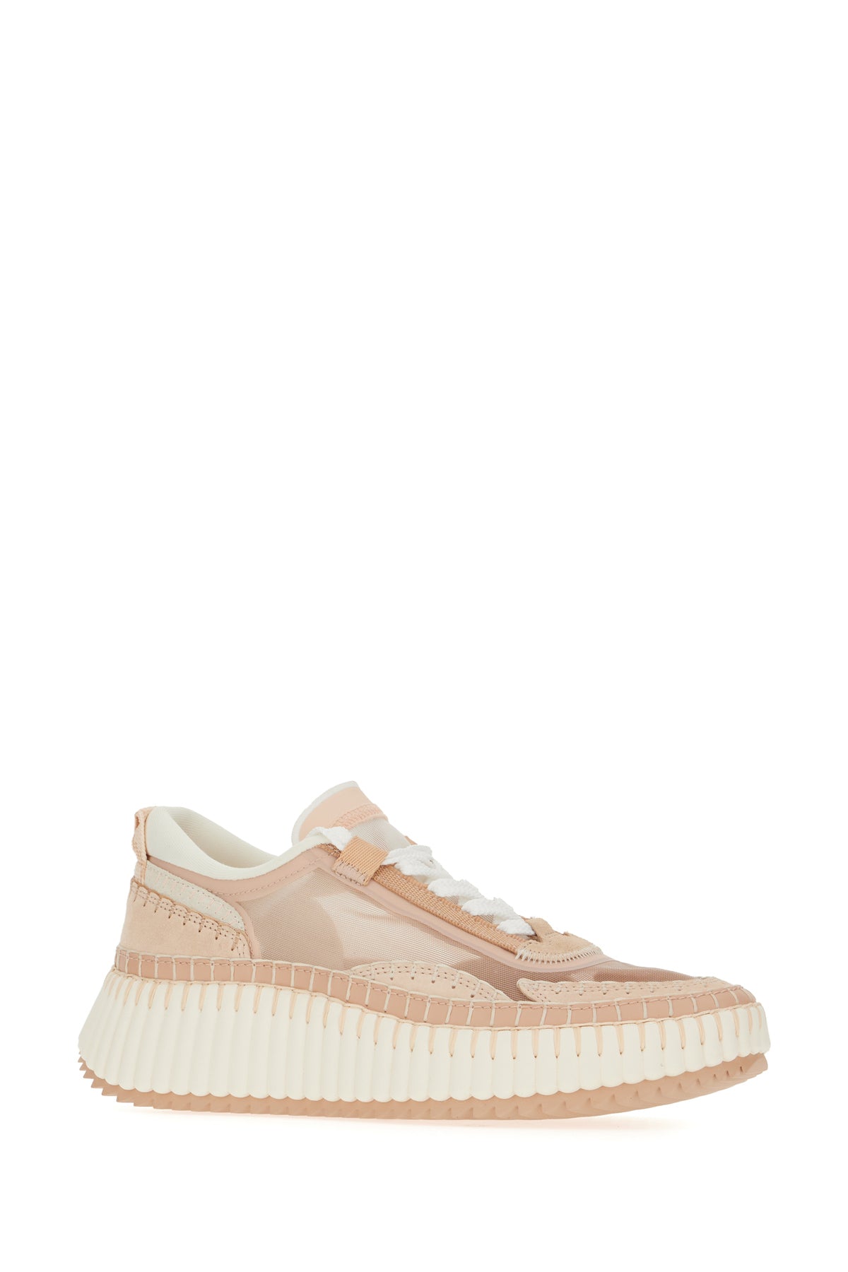 Sneakers_Nama_in_rete_CH26S579VN_26Y_Image_2