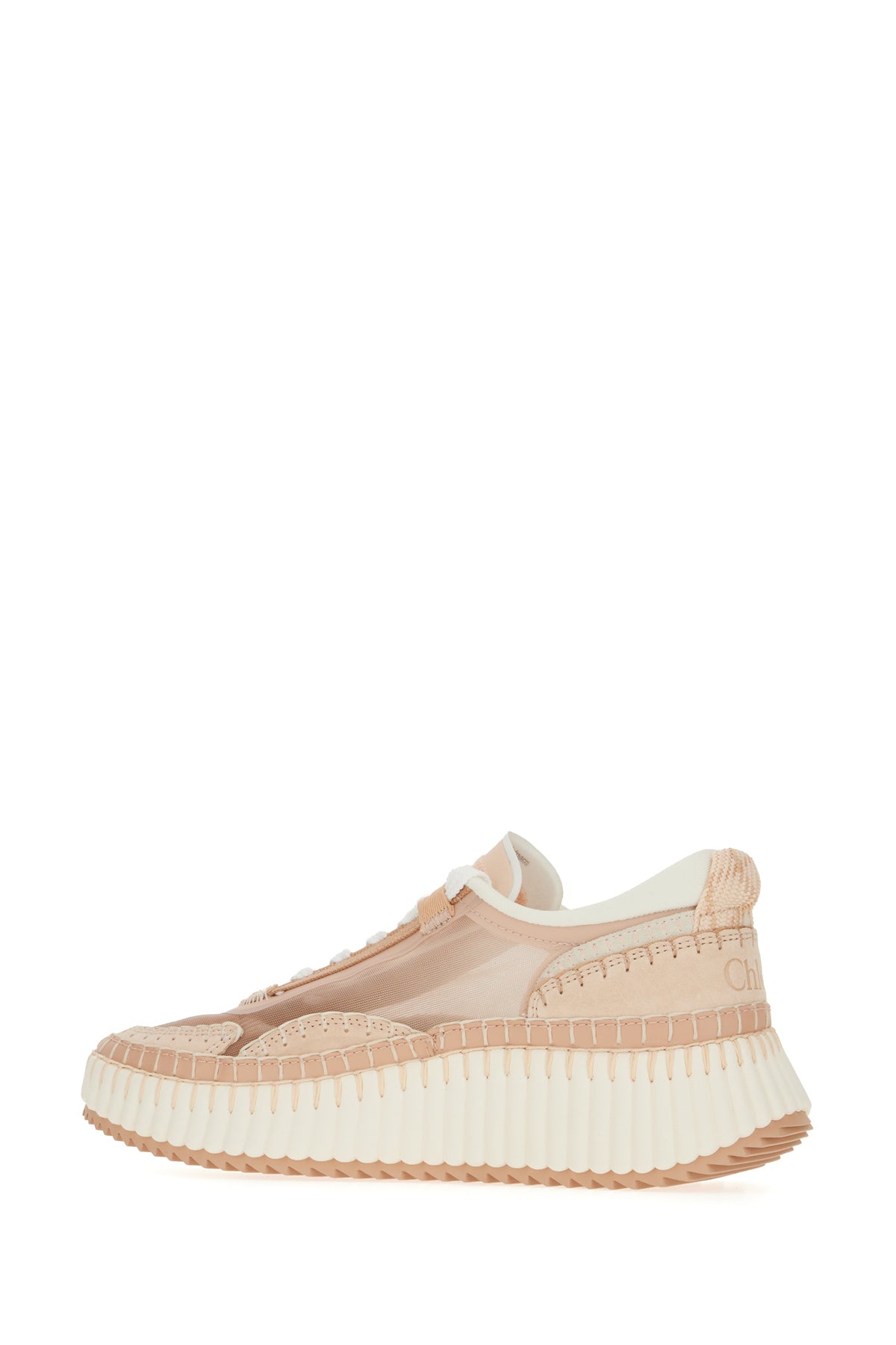 Sneakers_Nama_in_rete_CH26S579VN_26Y_Image_3