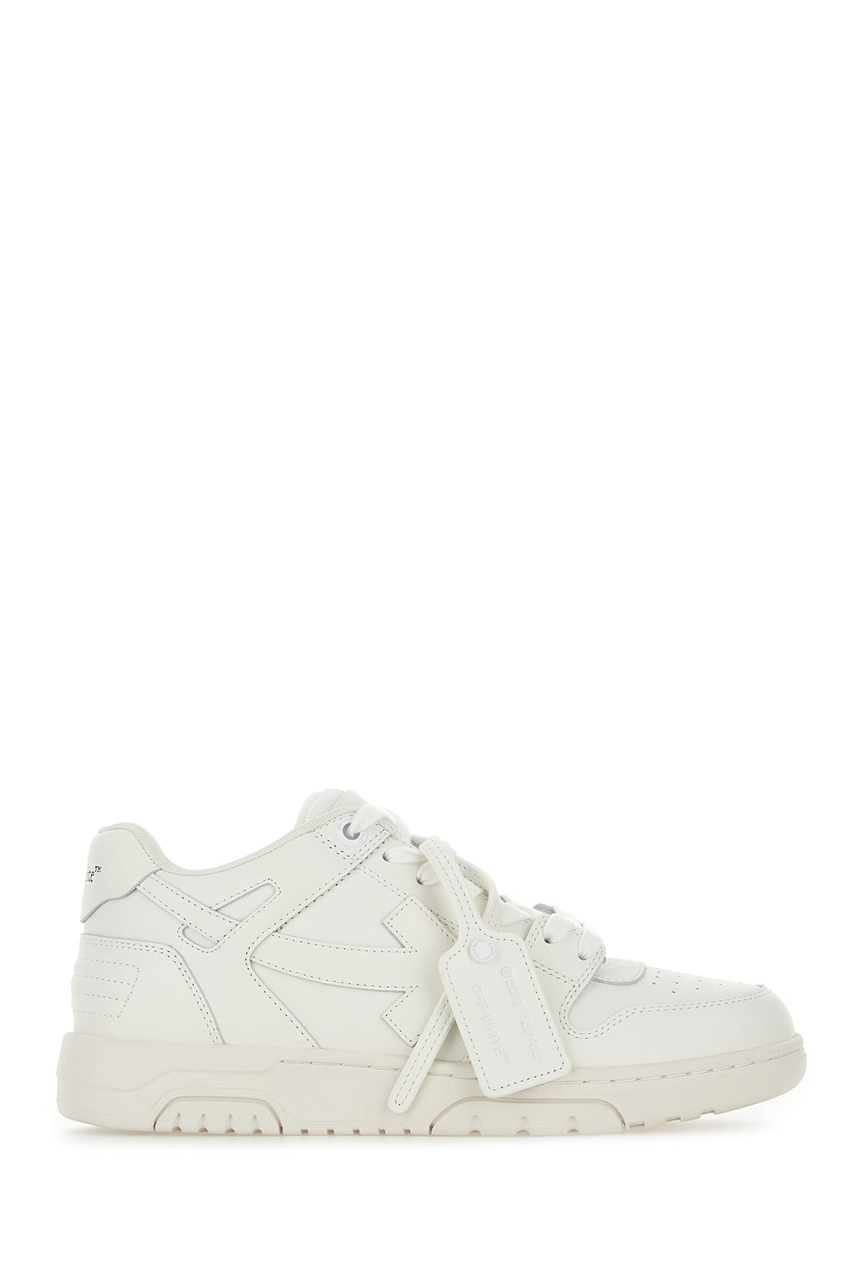 Sneakers_Out_Off_Office_in_pelle_OMIA189C99LEA009_0101_Image_1