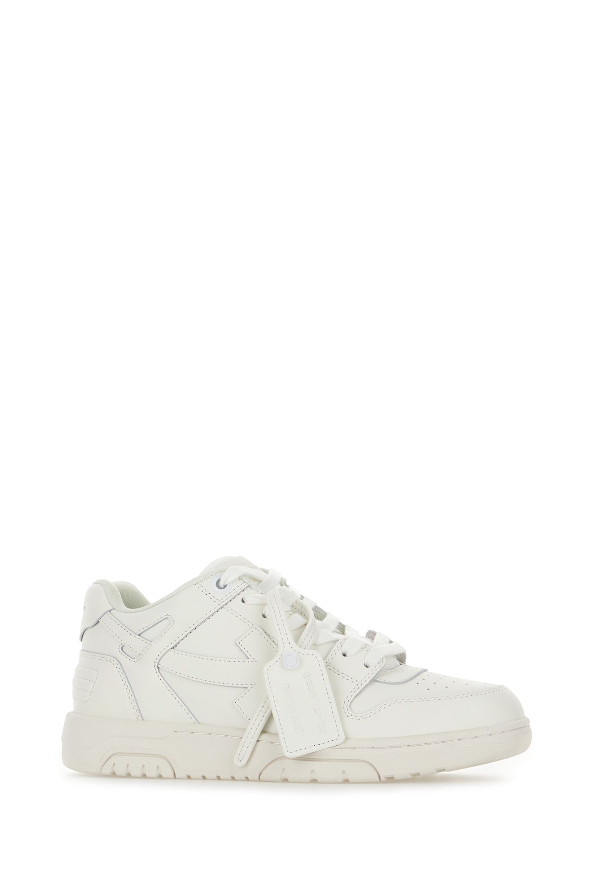 Sneakers_Out_Off_Office_in_pelle_OMIA189C99LEA009_0101_Image_2